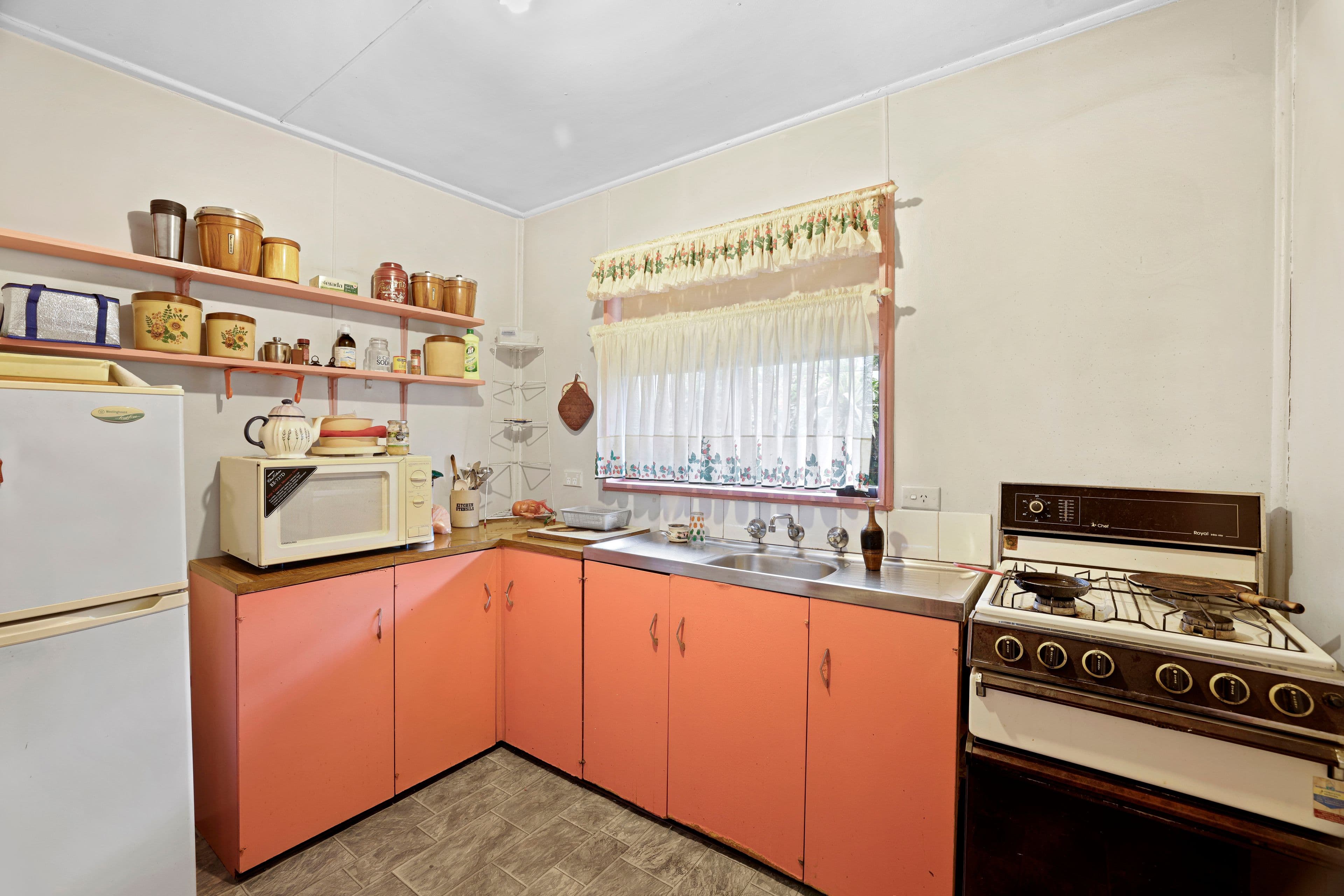 12 Government Road, Yerrinbool NSW 2575, Yerrinbool - Thumbnail 3
