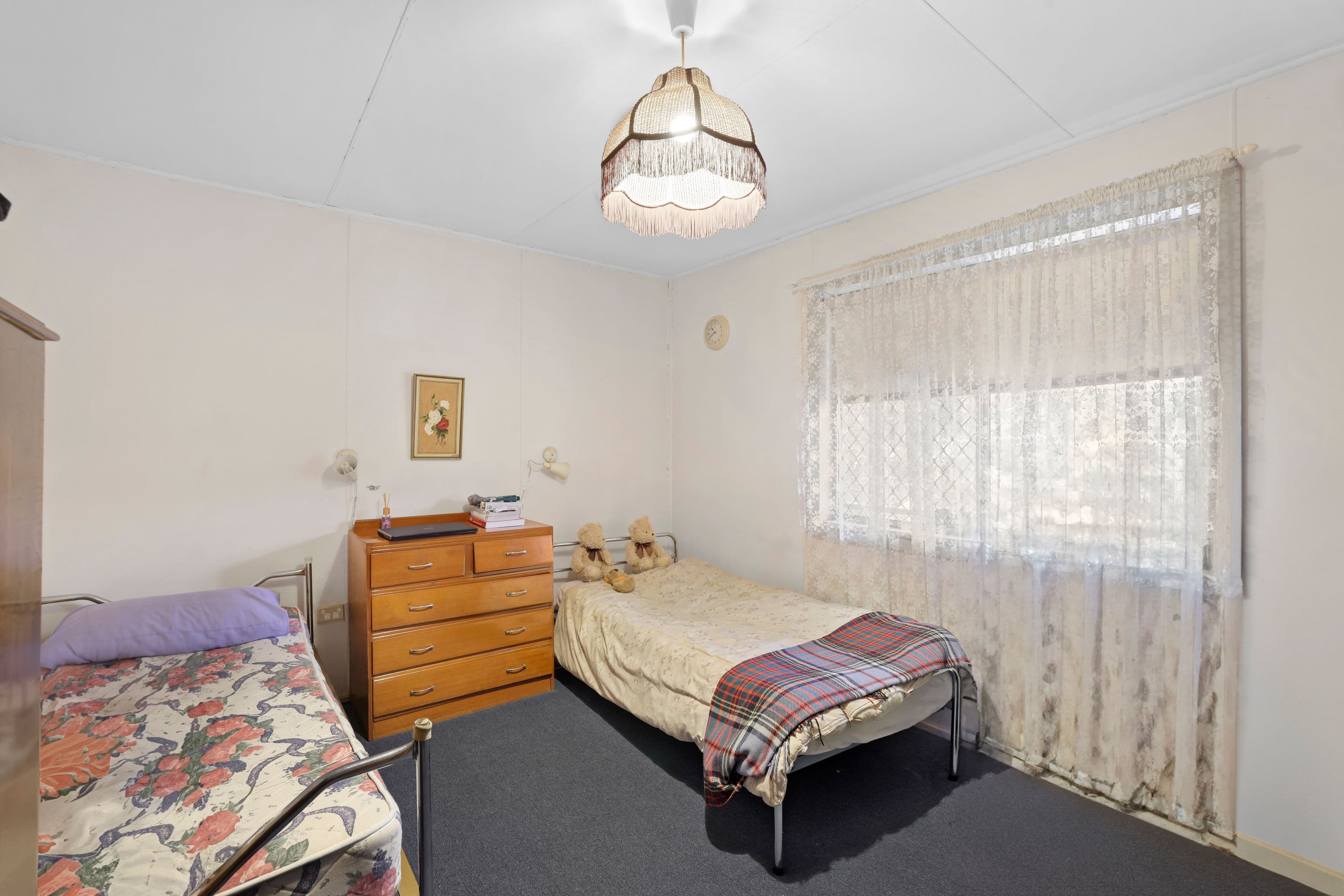 12 Government Road, Yerrinbool NSW 2575, Yerrinbool - Thumbnail 4