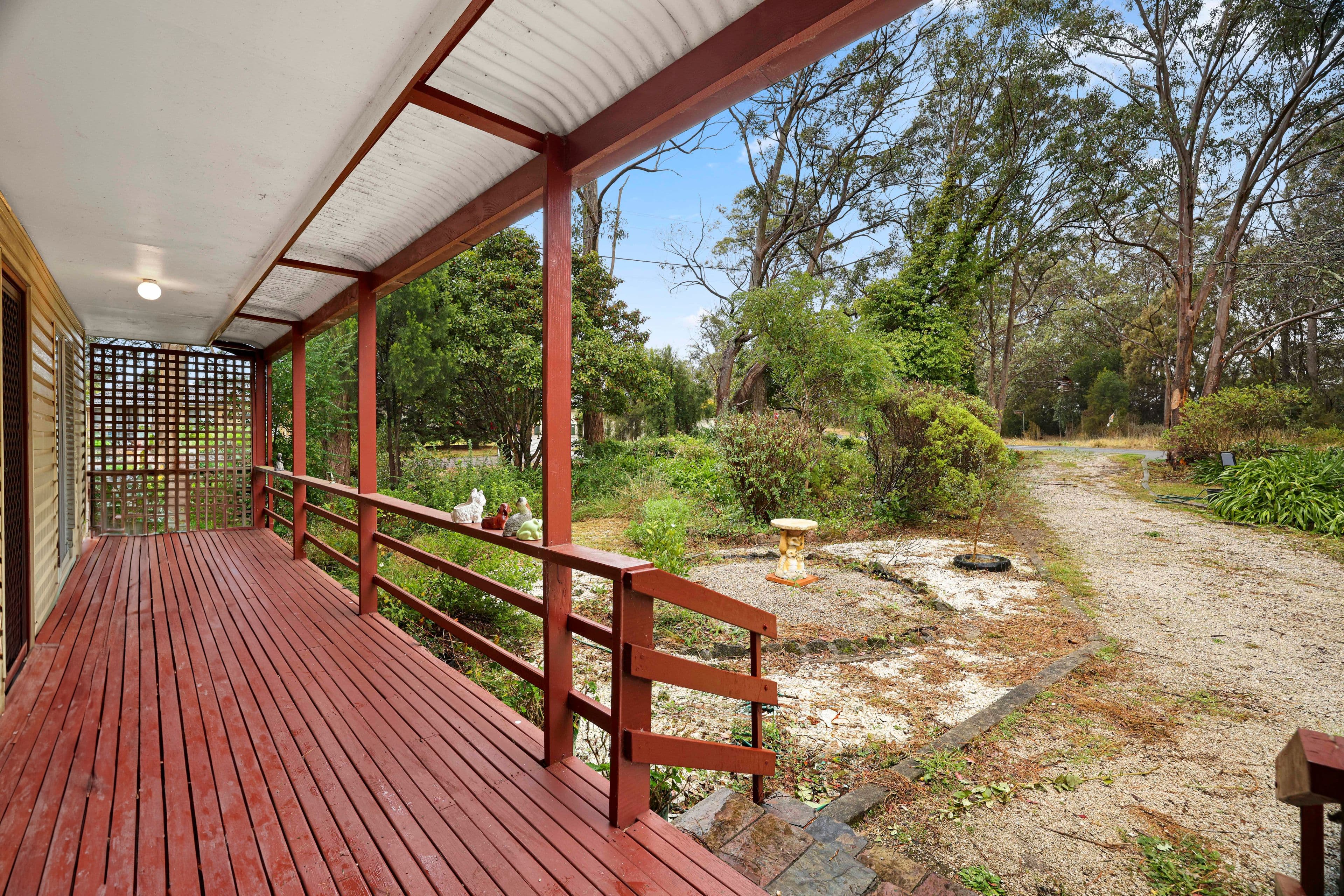 12 Government Road, Yerrinbool NSW 2575, Yerrinbool - Thumbnail 5
