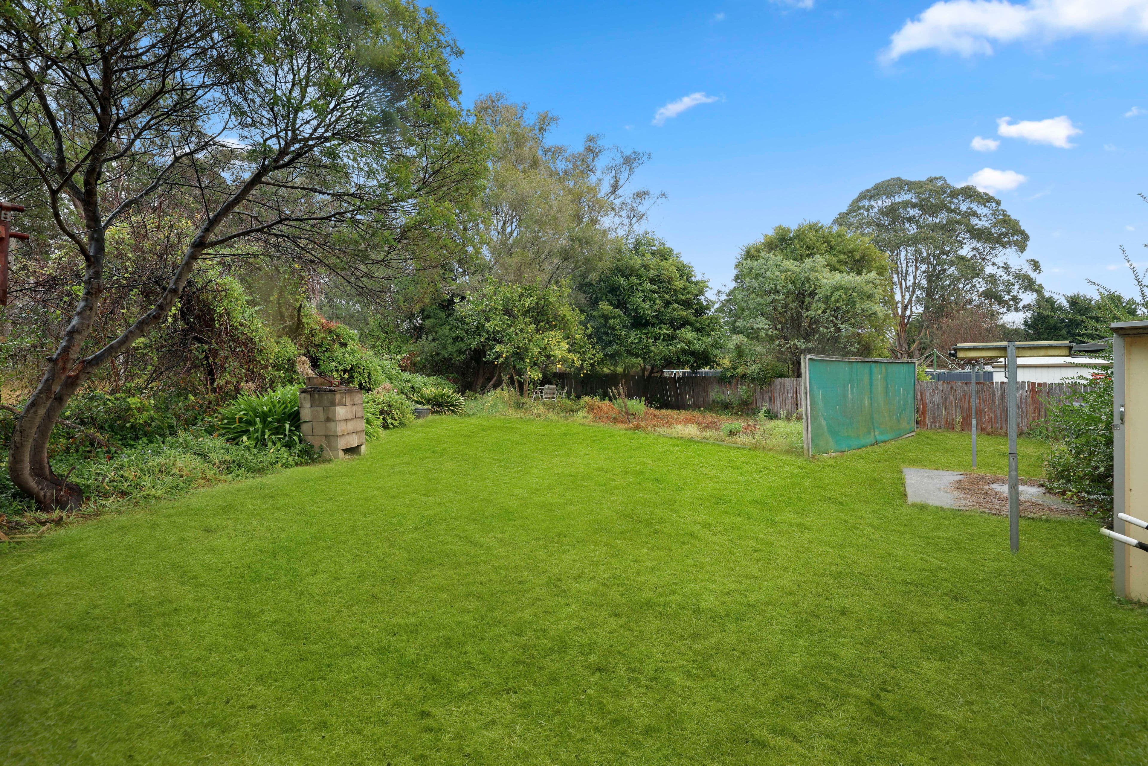 12 Government Road, Yerrinbool NSW 2575, Yerrinbool - Thumbnail 6