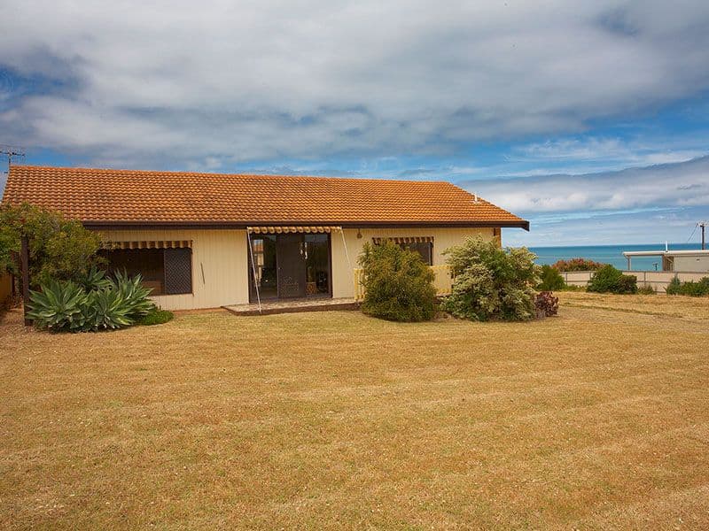 2 Seaview Road, PORT ELLIOT SA 5212, Port Elliot - Image 1