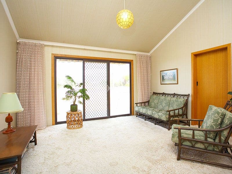 2 Seaview Road, PORT ELLIOT SA 5212, Port Elliot - Thumbnail 3