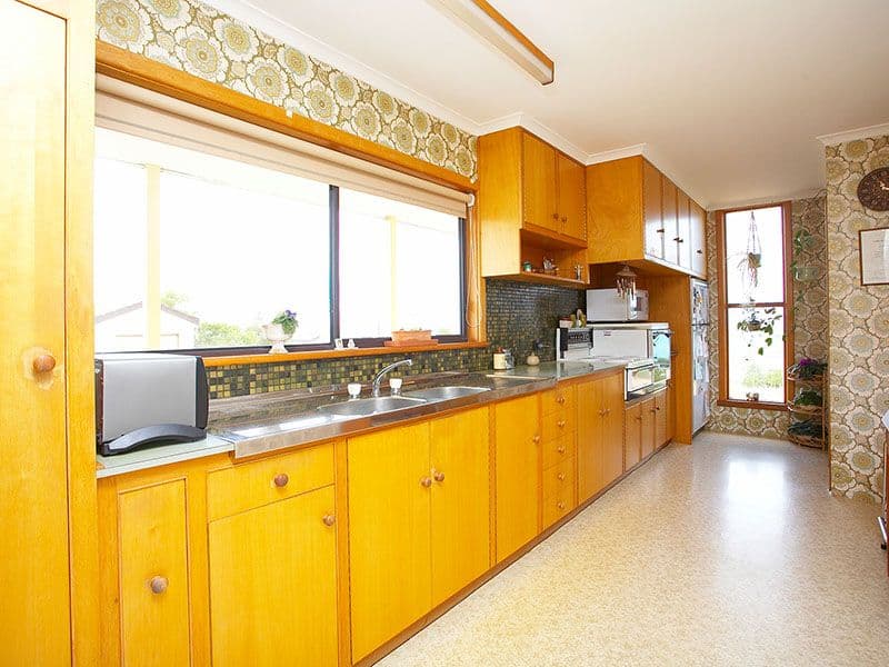 2 Seaview Road, PORT ELLIOT SA 5212, Port Elliot - Thumbnail 4