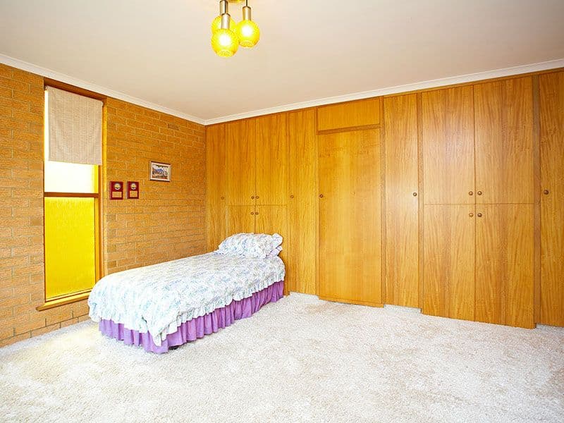2 Seaview Road, PORT ELLIOT SA 5212, Port Elliot - Thumbnail 5