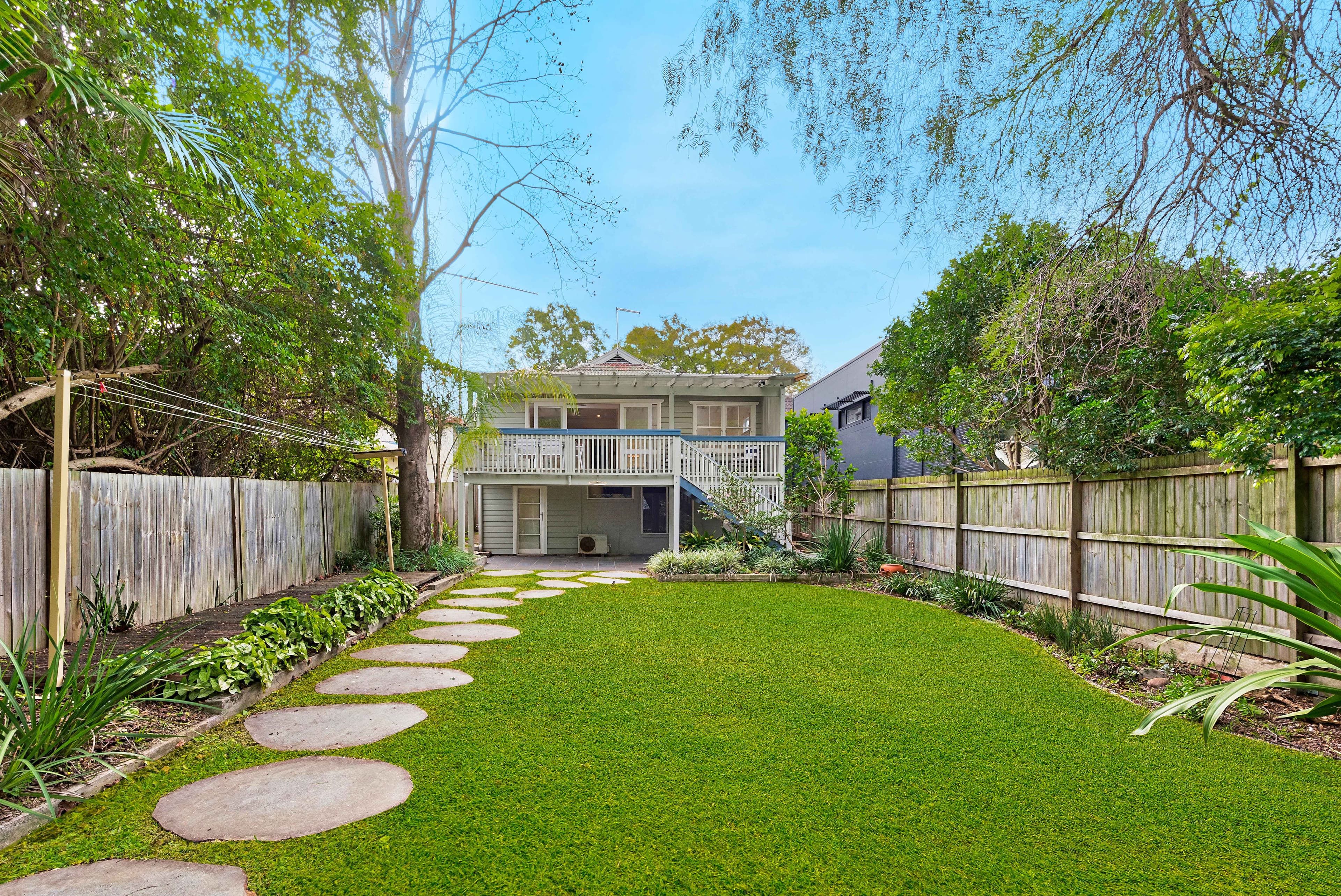 4 Eltham Street, Gladesville - Thumbnail 2