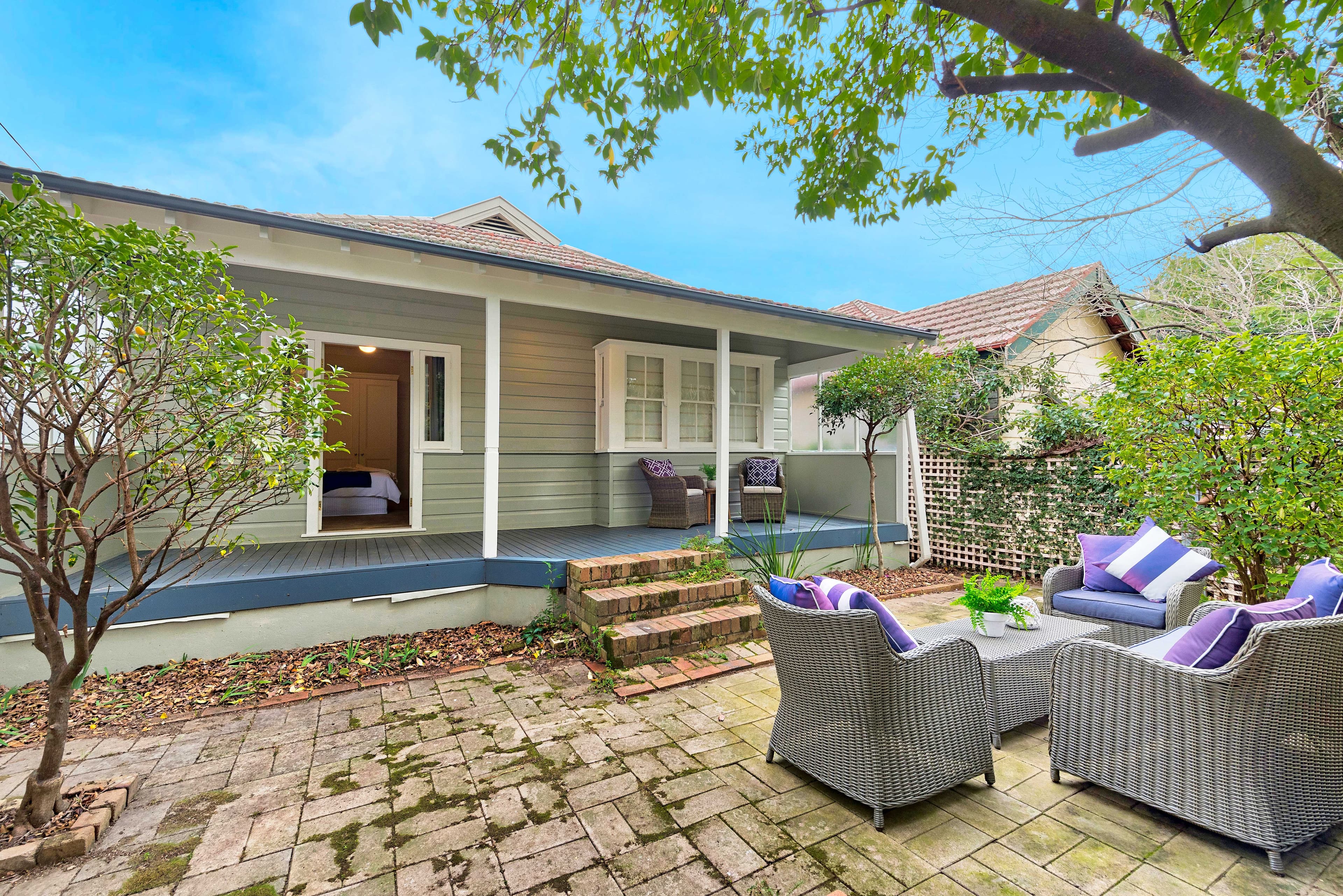 4 Eltham Street, Gladesville - Thumbnail 3