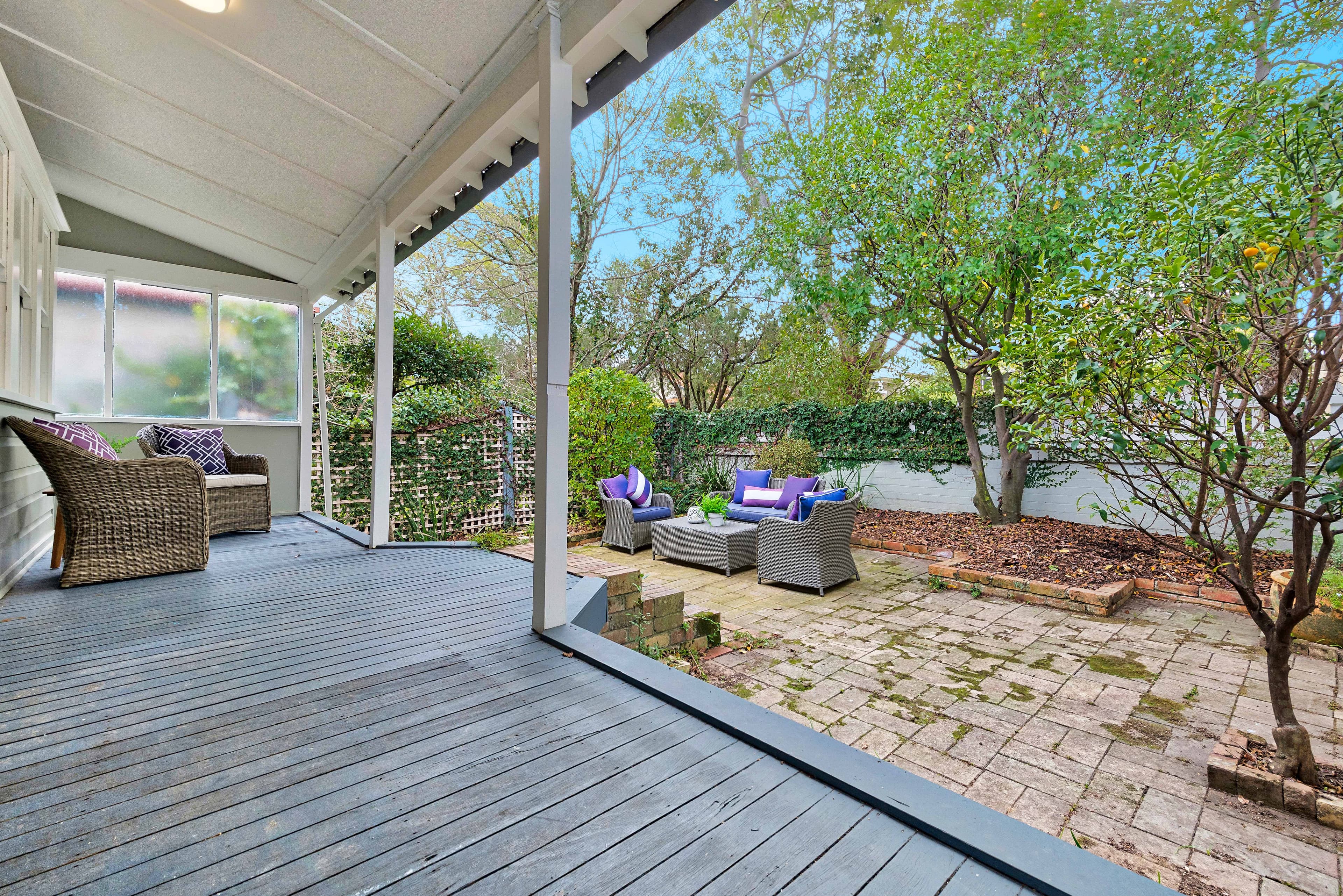 4 Eltham Street, Gladesville - Thumbnail 4