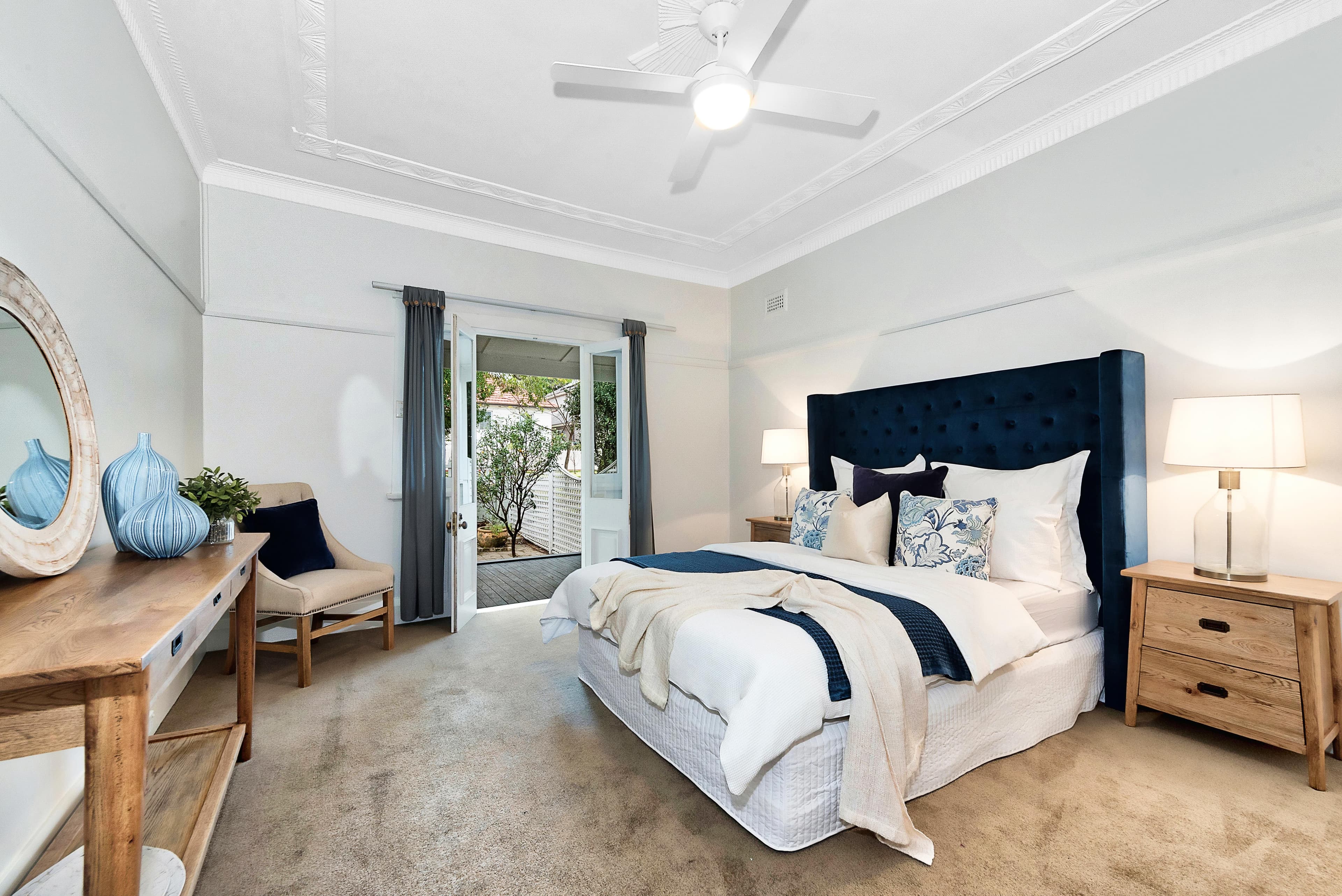 4 Eltham Street, Gladesville - Thumbnail 5