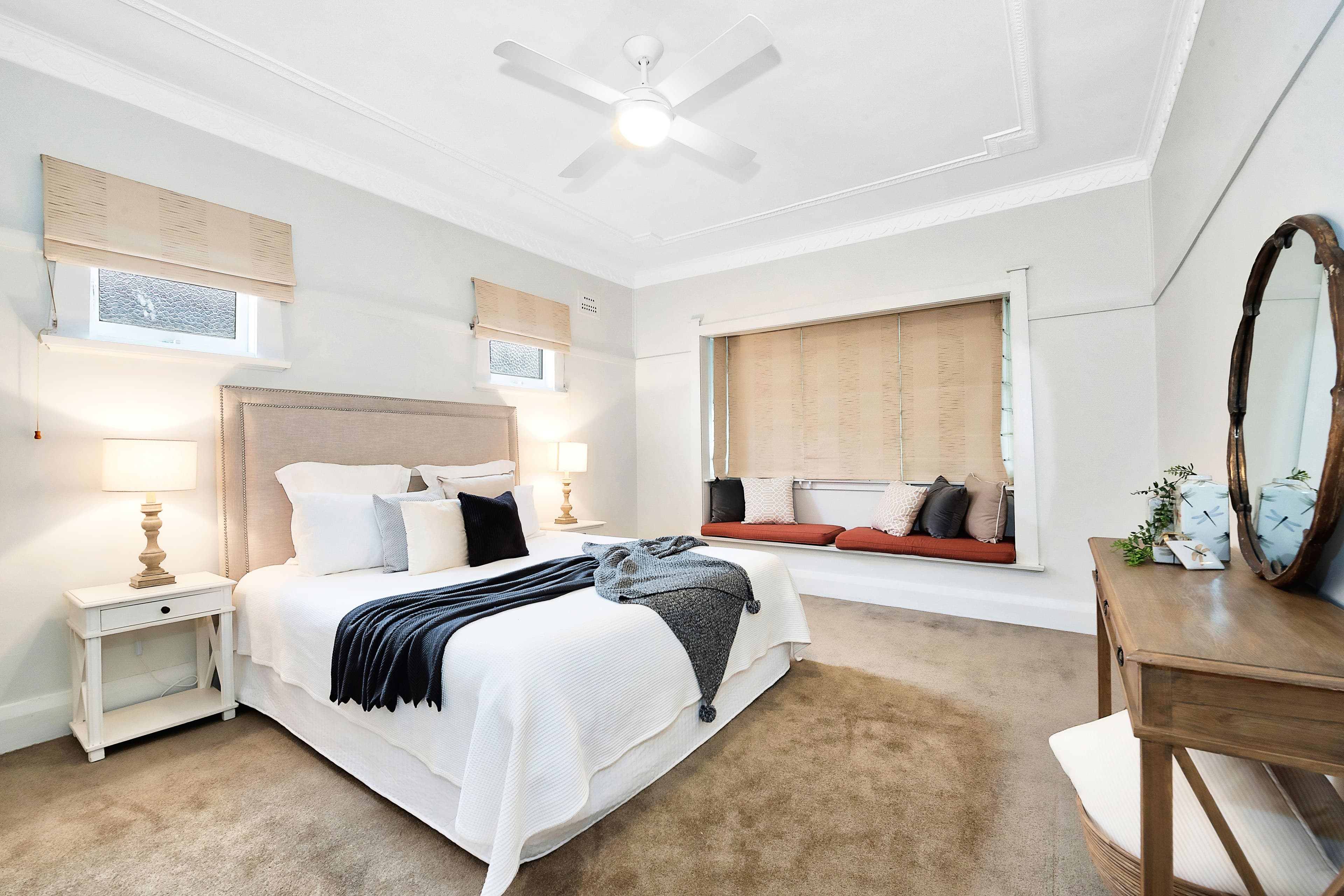 4 Eltham Street, Gladesville - Thumbnail 6