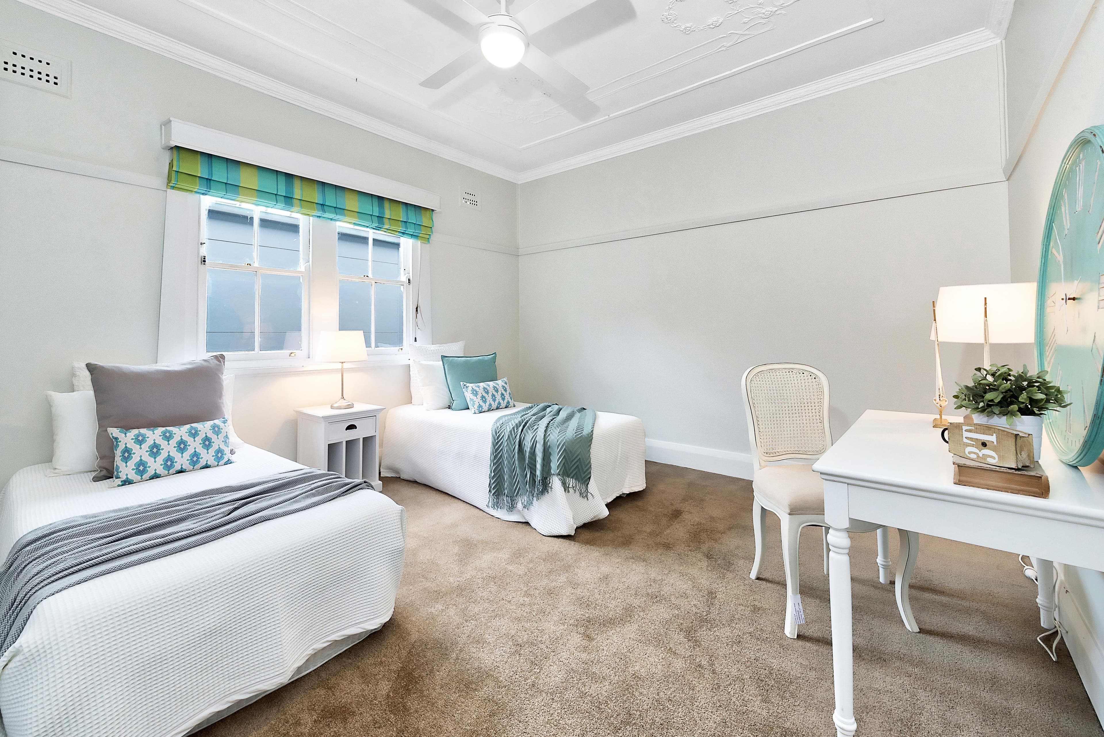 4 Eltham Street, Gladesville - Thumbnail 7