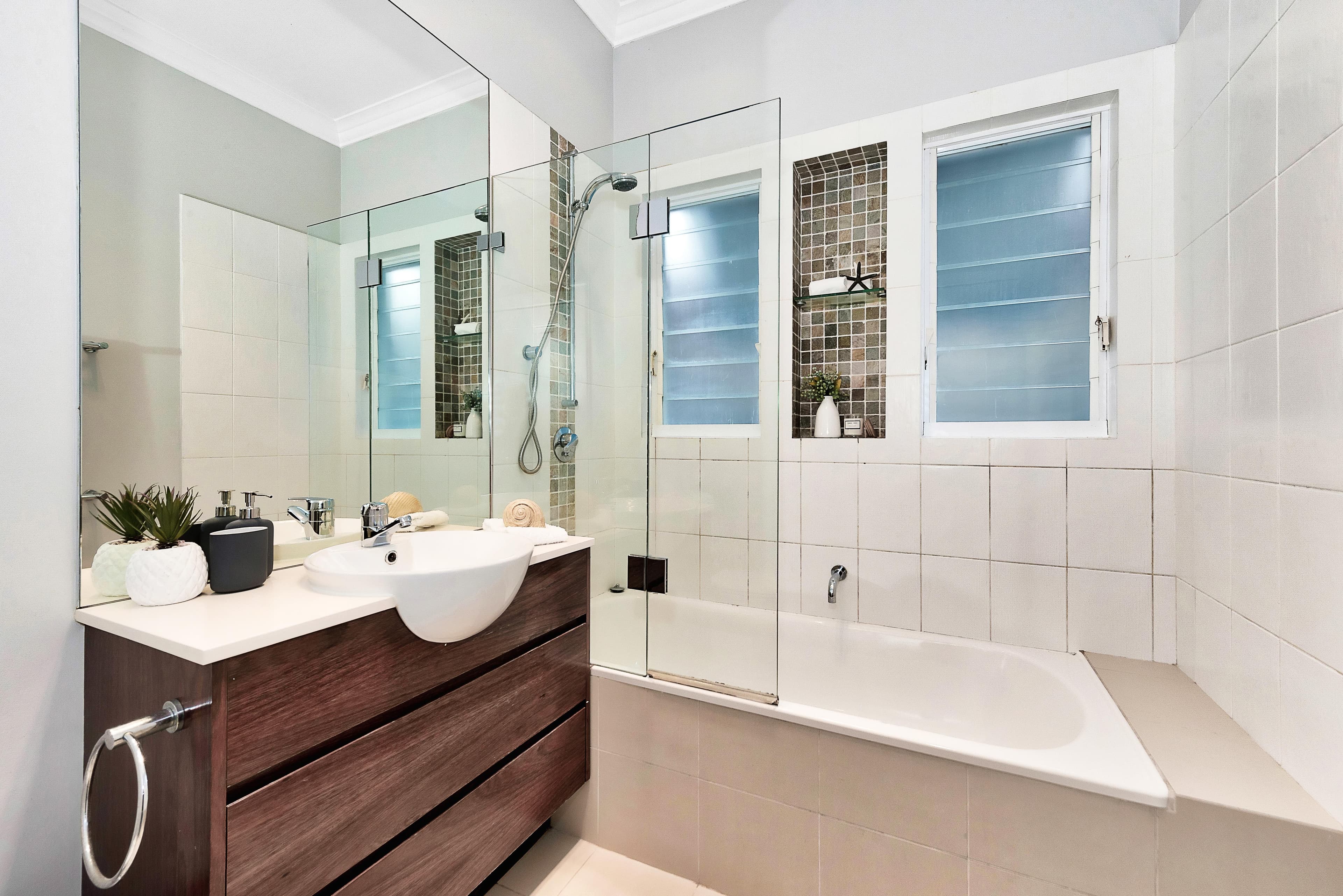 4 Eltham Street, Gladesville - Thumbnail 8