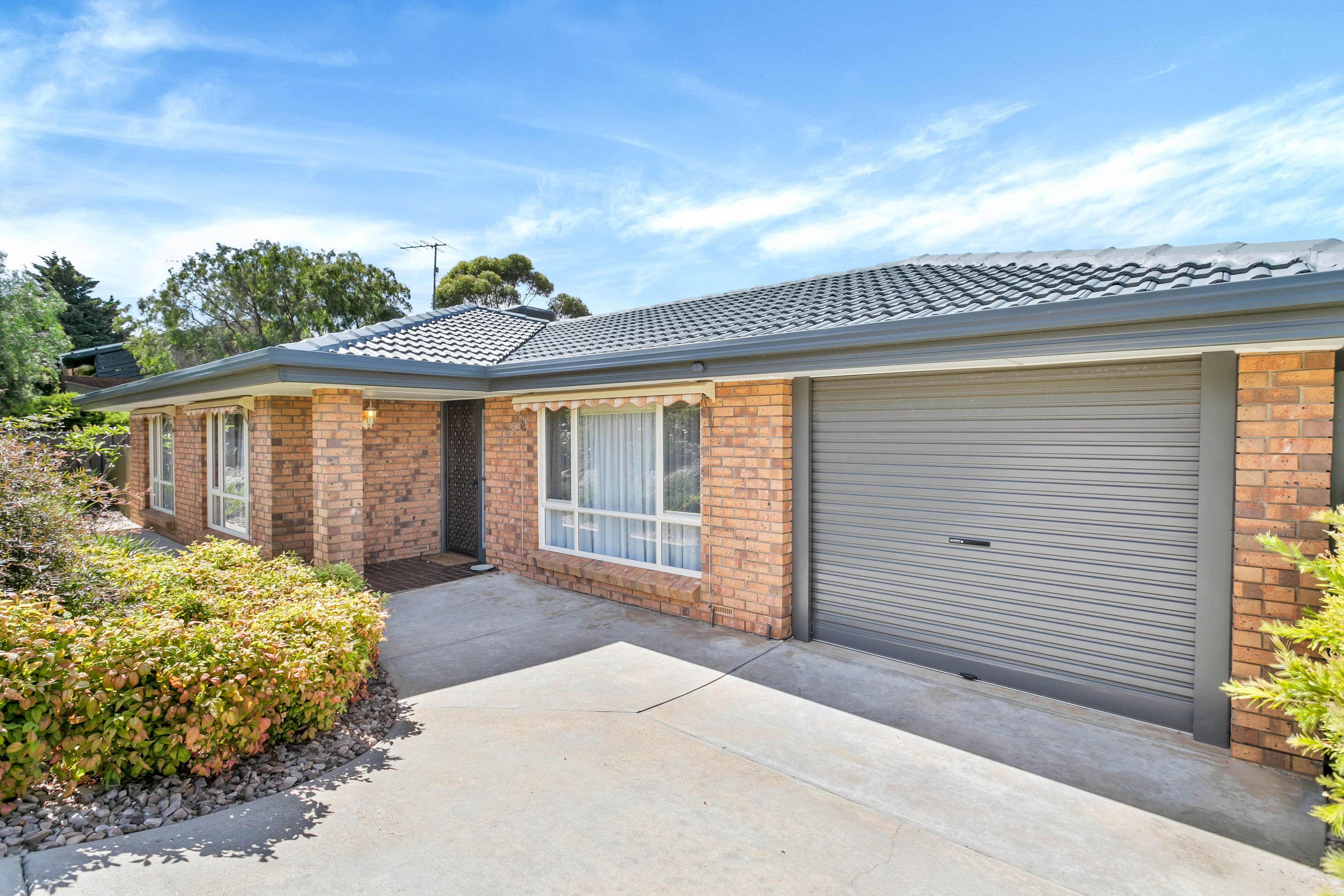 205 Perry Barr Road, Hallett Cove SA 5158, Hallett Cove - Image 1