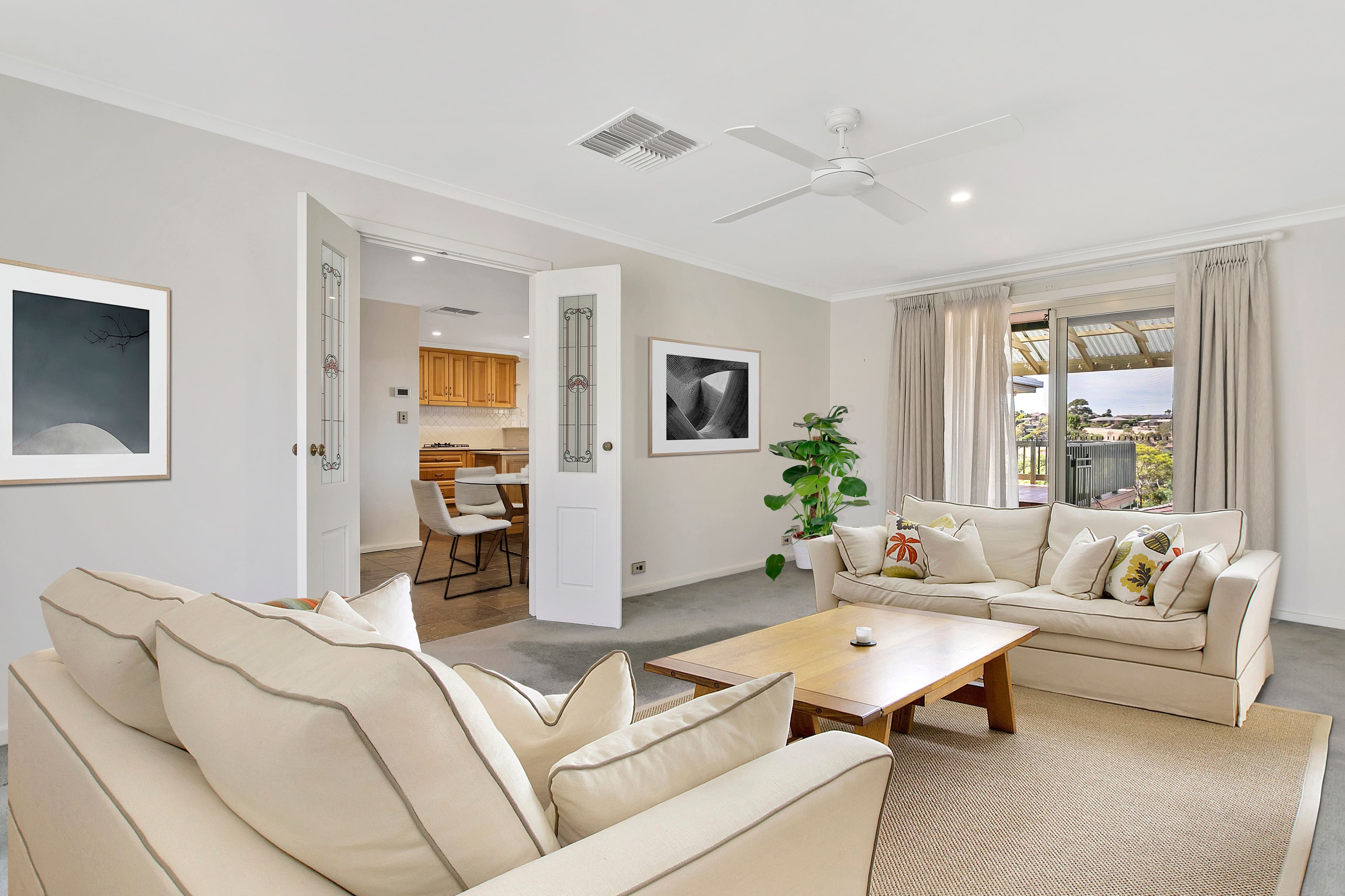 205 Perry Barr Road, Hallett Cove SA 5158, Hallett Cove - Thumbnail 3