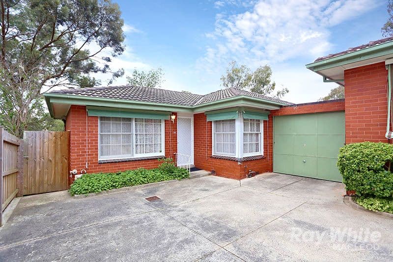 36 Dwyer Street, MACLEOD VIC 3085, Macleod - Image 1