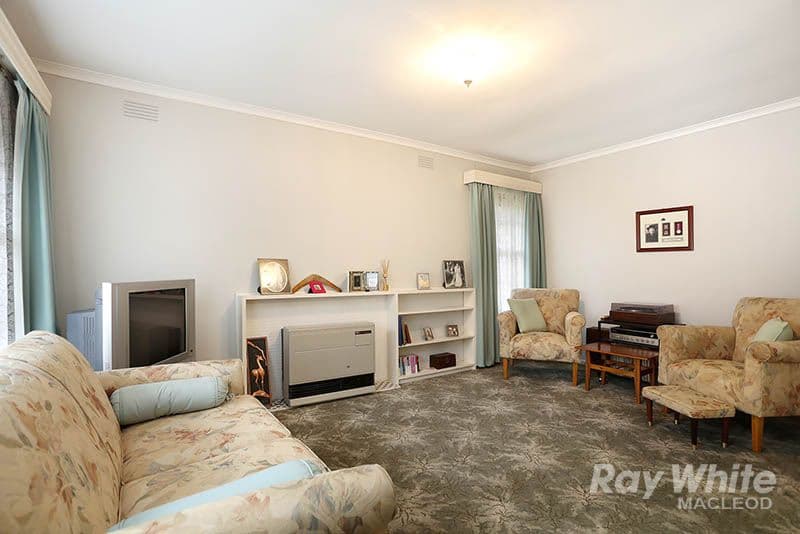 36 Dwyer Street, MACLEOD VIC 3085, Macleod - Thumbnail 3