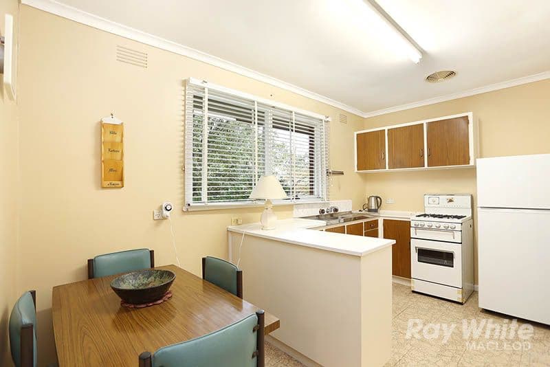 36 Dwyer Street, MACLEOD VIC 3085, Macleod - Thumbnail 4