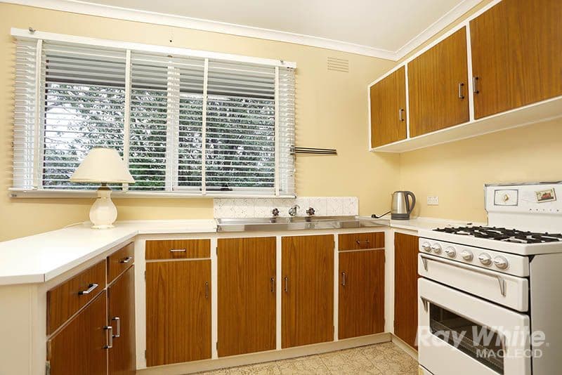 36 Dwyer Street, MACLEOD VIC 3085, Macleod - Thumbnail 5