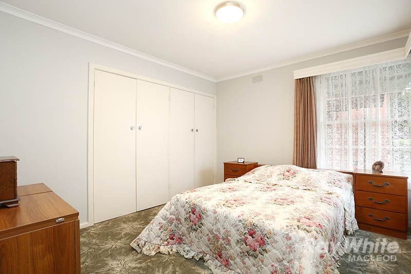 36 Dwyer Street, MACLEOD VIC 3085, Macleod - Thumbnail 6