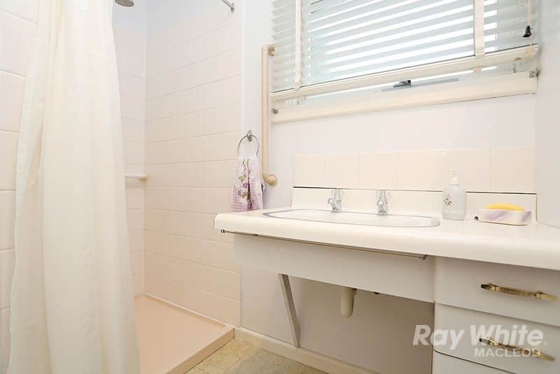 36 Dwyer Street, MACLEOD VIC 3085, Macleod - Thumbnail 7
