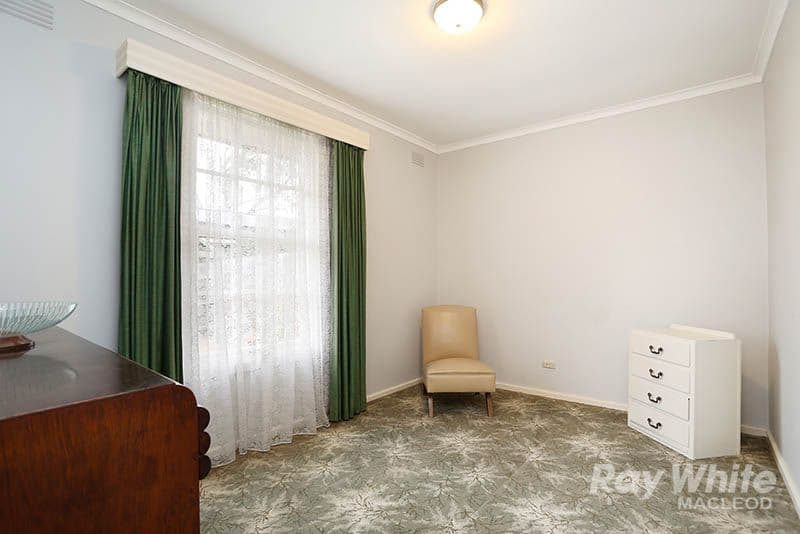 36 Dwyer Street, MACLEOD VIC 3085, Macleod - Thumbnail 8