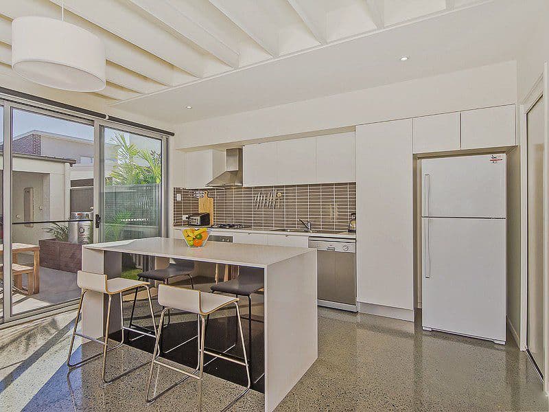 9 Emily Way, Varsity Lakes QLD 4227, Varsity Lakes - Image 1