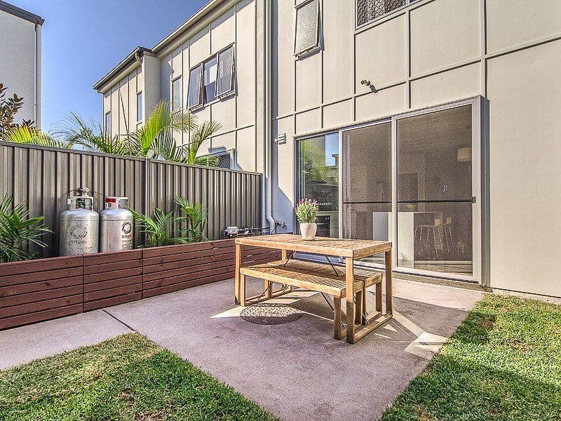 9 Emily Way, Varsity Lakes QLD 4227, Varsity Lakes - Thumbnail 4