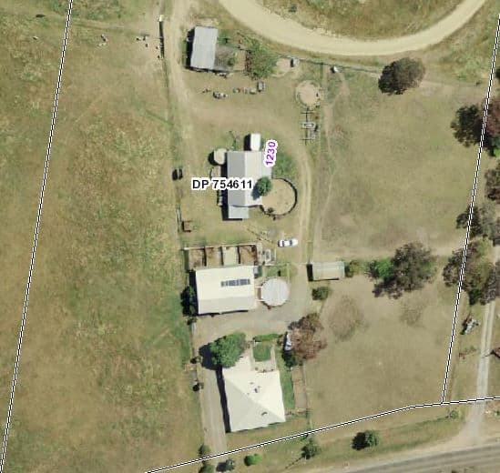4198 Murringo Road, Young NSW 2594, Young - Thumbnail 3