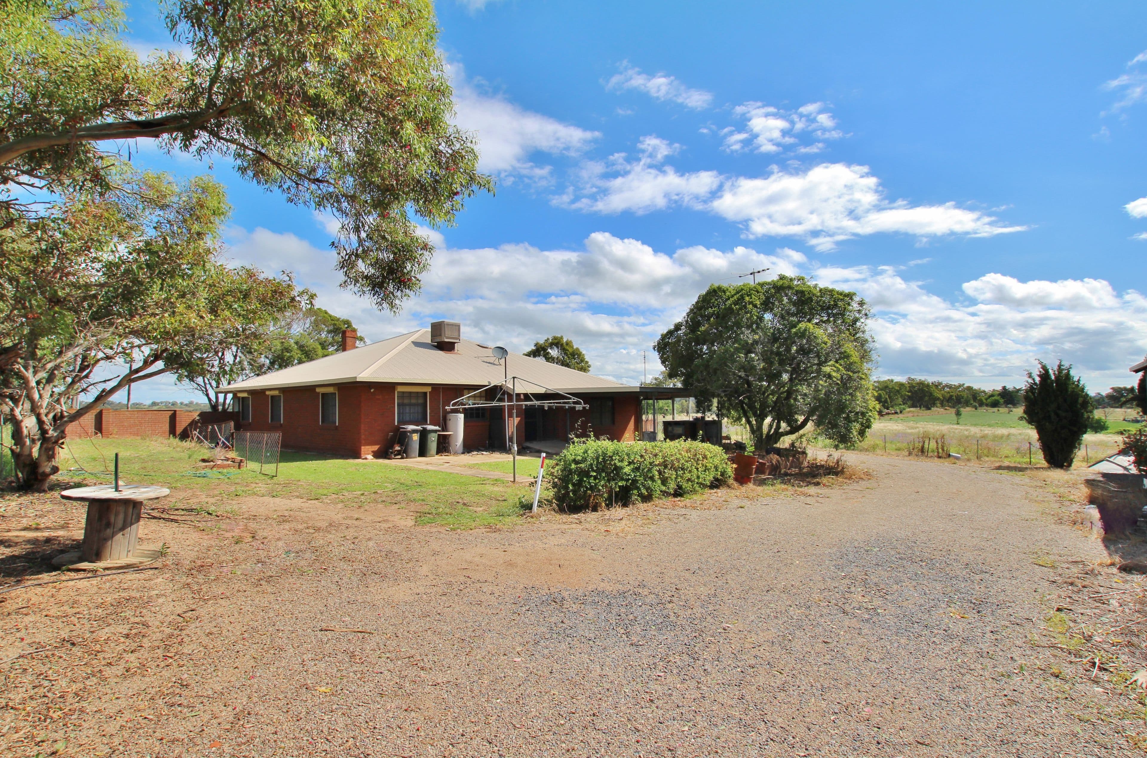 4198 Murringo Road, Young NSW 2594, Young - Thumbnail 6