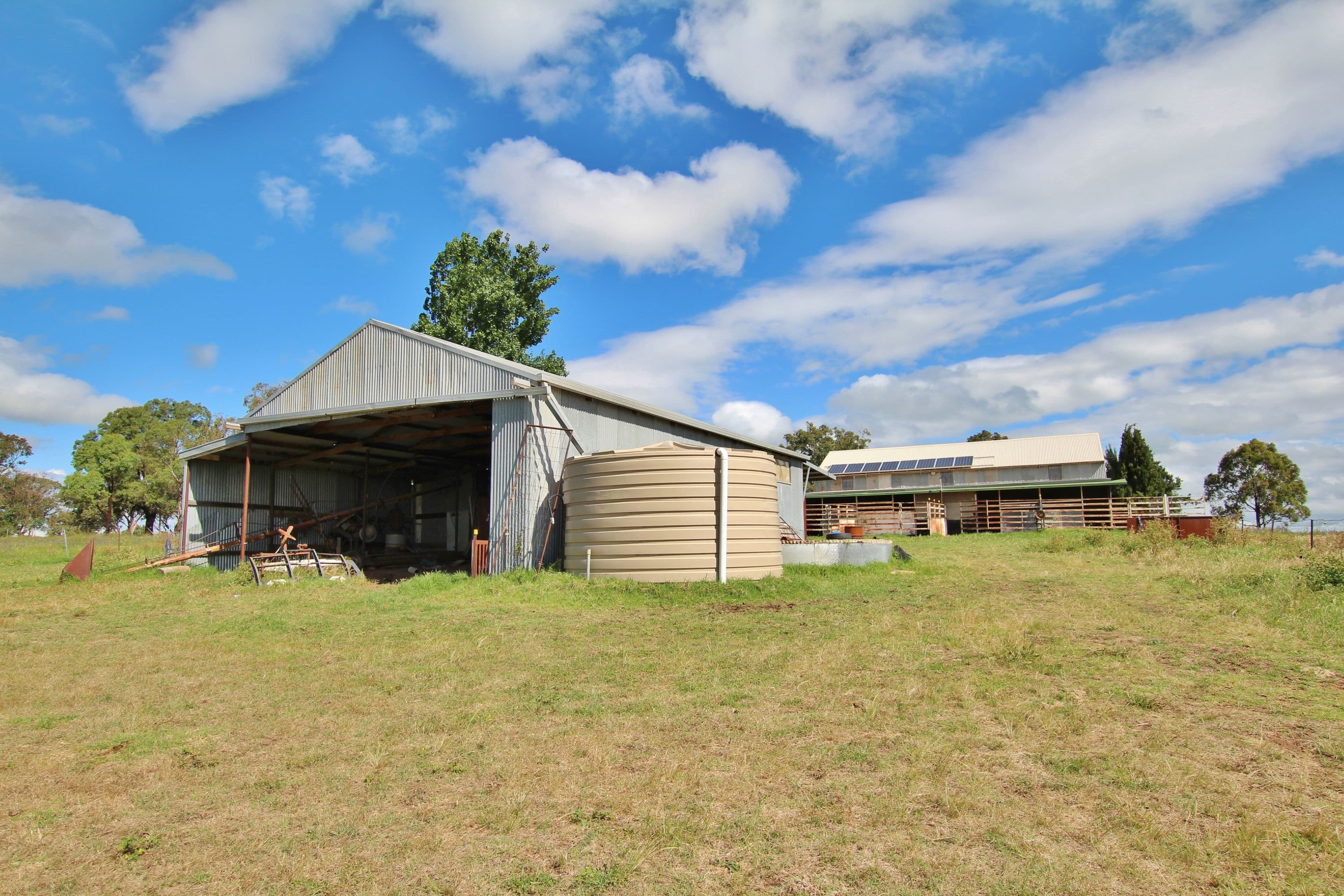 4198 Murringo Road, Young NSW 2594, Young - Thumbnail 7