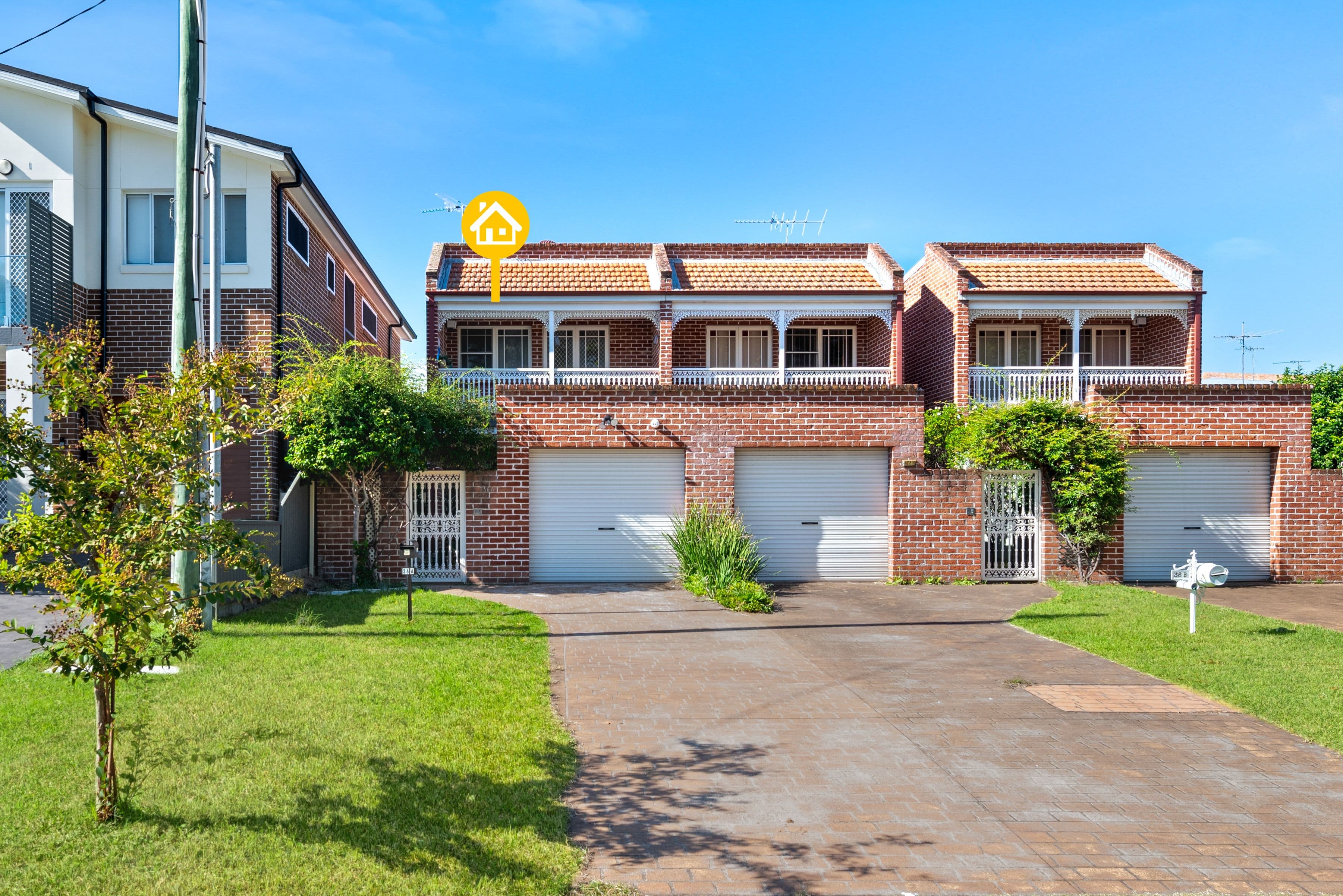 36A Lionel Street, Ingleburn NSW 2565, Ingleburn - Image 1
