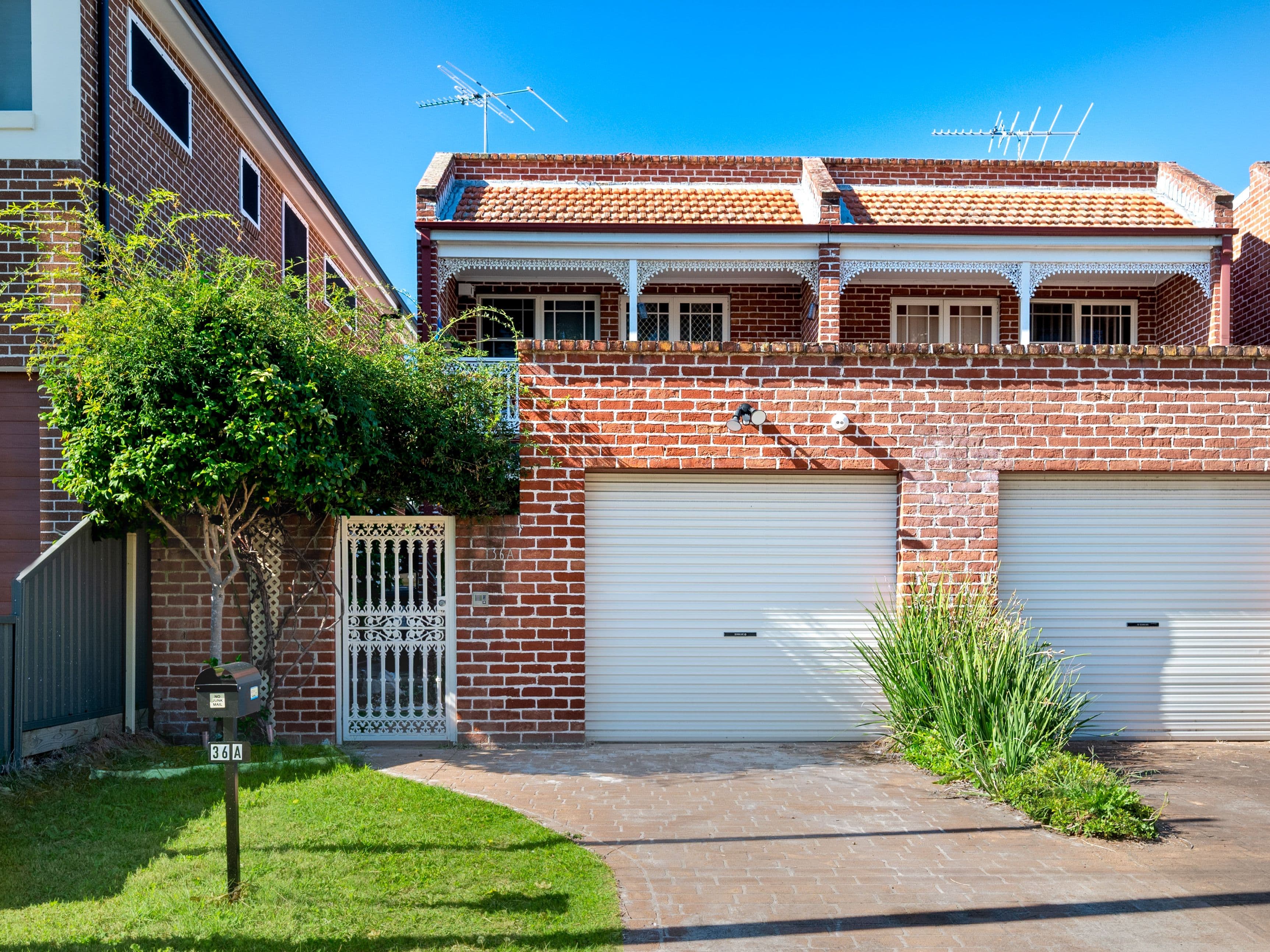 36A Lionel Street, Ingleburn NSW 2565, Ingleburn - Thumbnail 2