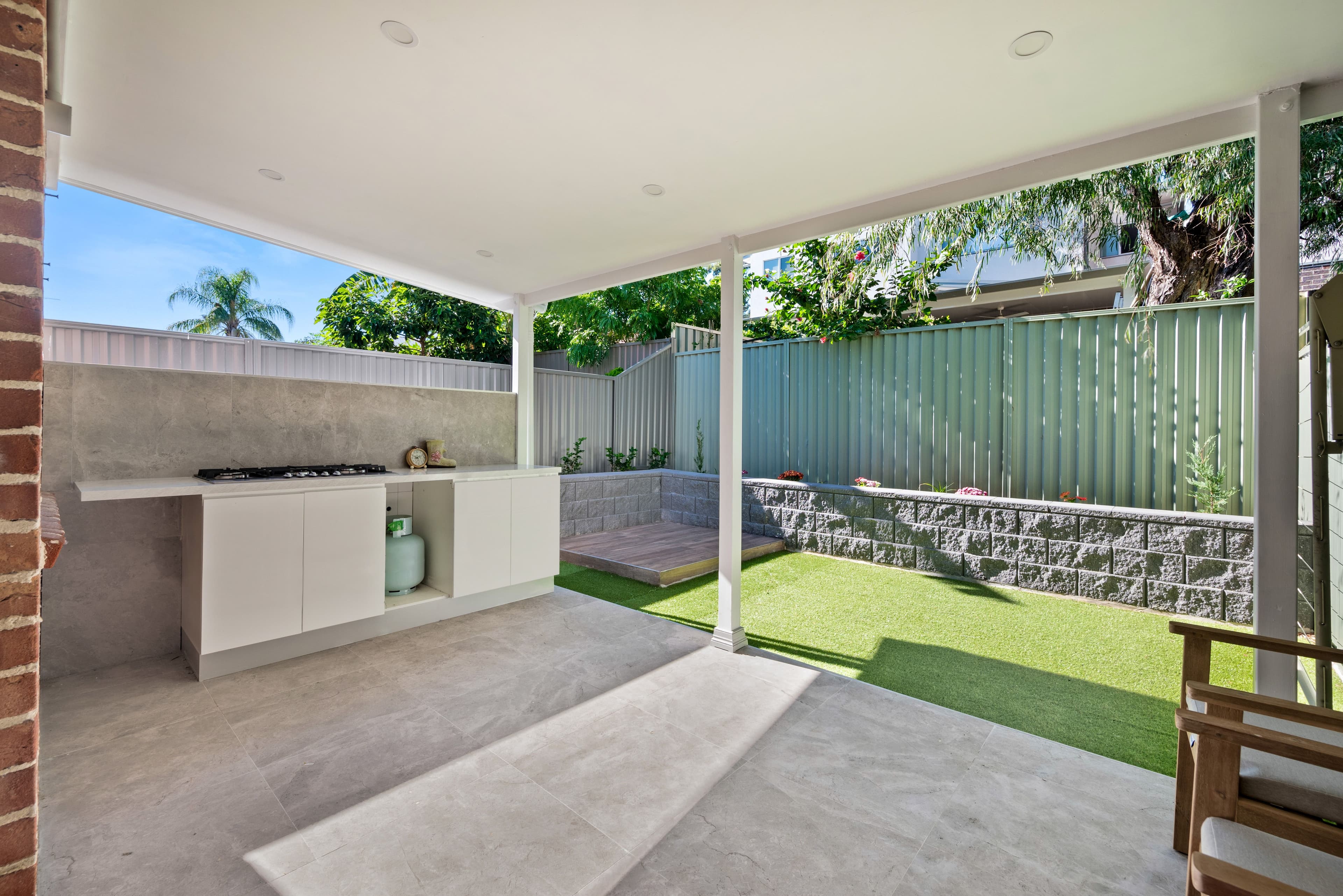 36A Lionel Street, Ingleburn NSW 2565, Ingleburn - Thumbnail 3