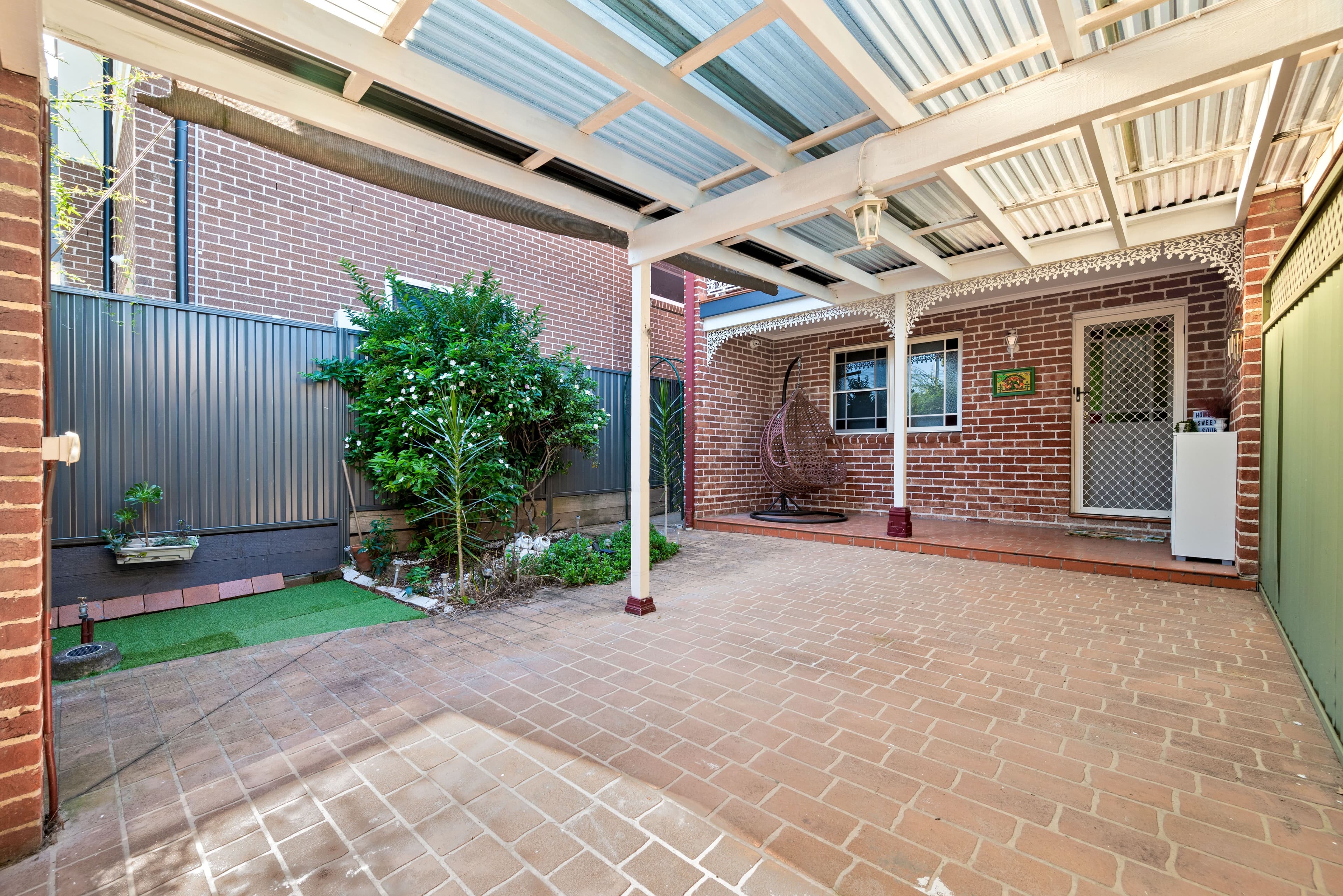 36A Lionel Street, Ingleburn NSW 2565, Ingleburn - Thumbnail 4
