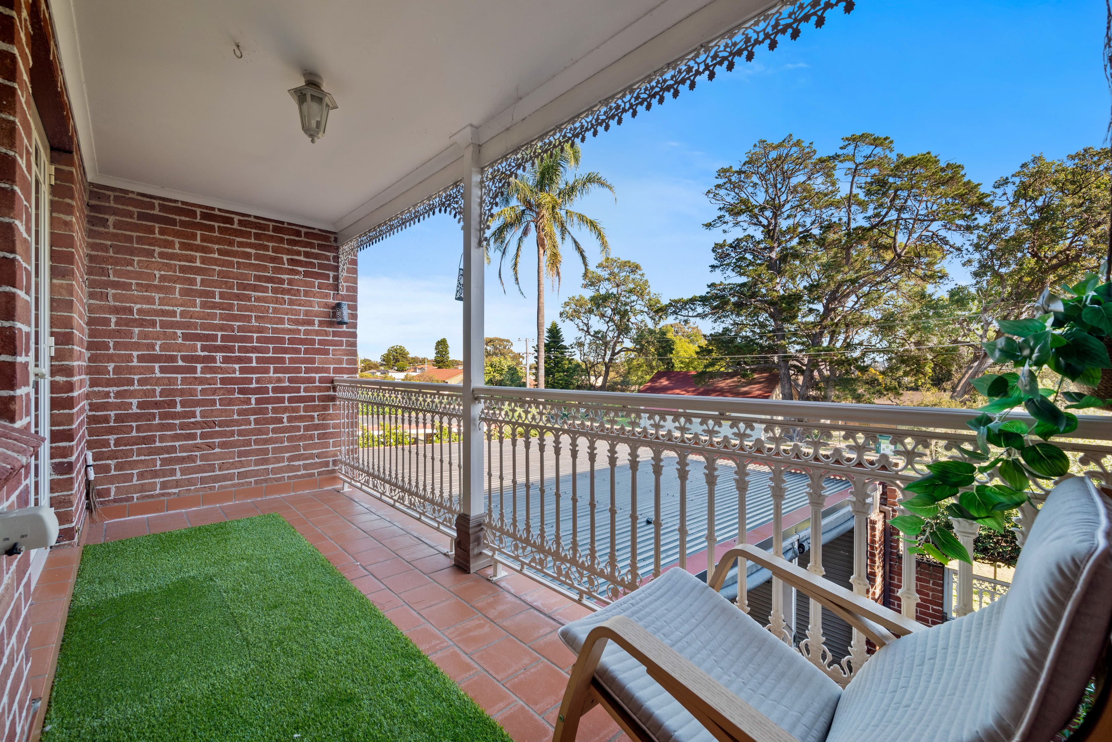 36A Lionel Street, Ingleburn NSW 2565, Ingleburn - Thumbnail 5