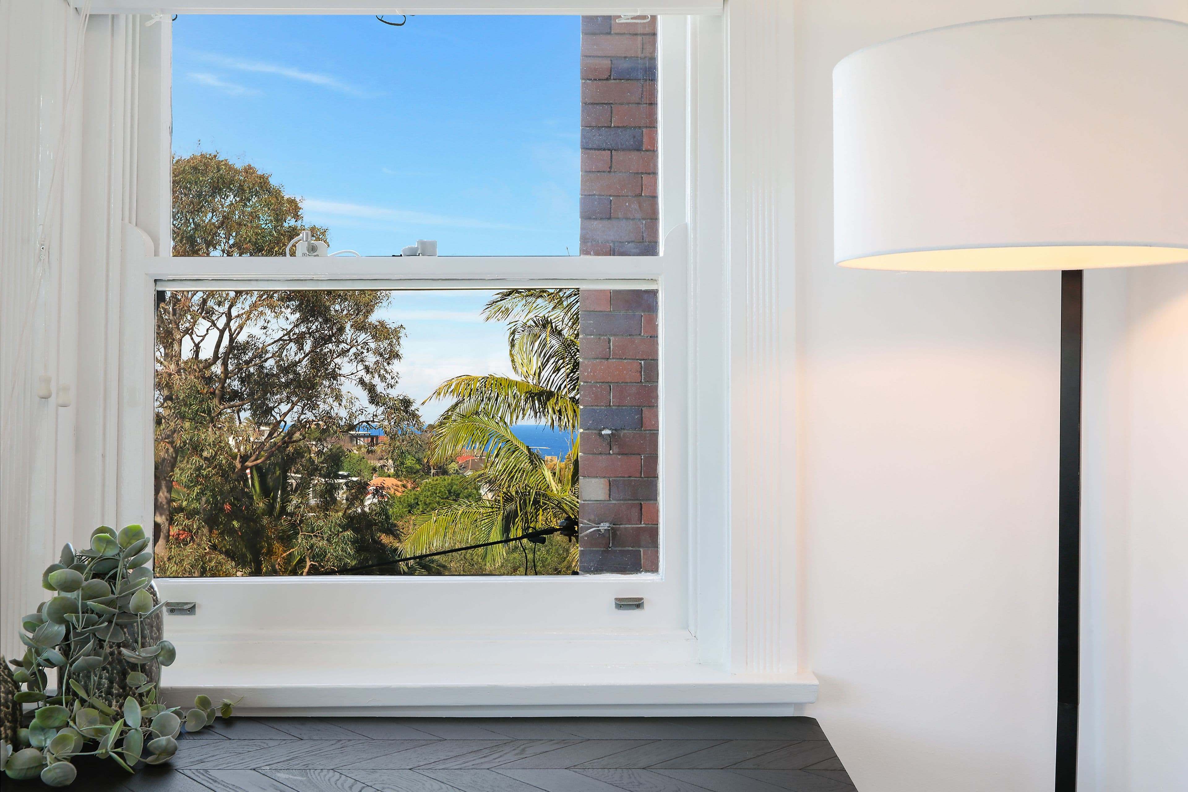 4 Mount Street, Coogee NSW 2034, Coogee - Thumbnail 2