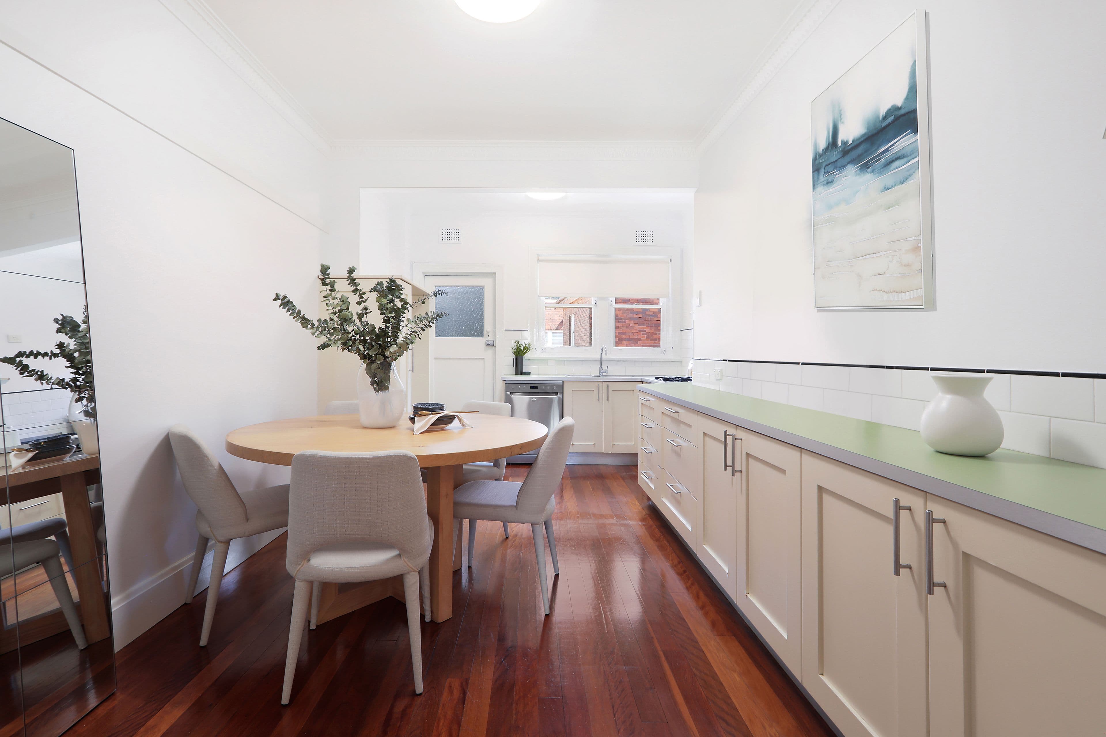 4 Mount Street, Coogee NSW 2034, Coogee - Thumbnail 3