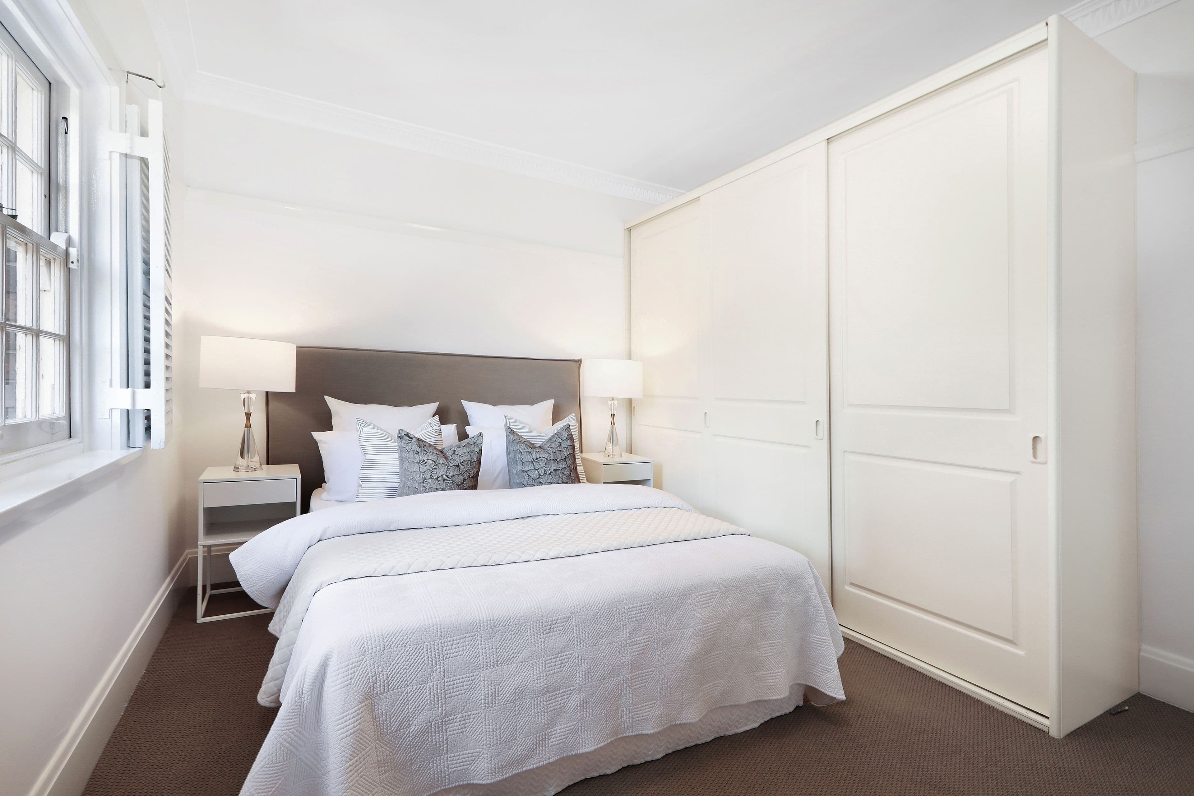 4 Mount Street, Coogee NSW 2034, Coogee - Thumbnail 4