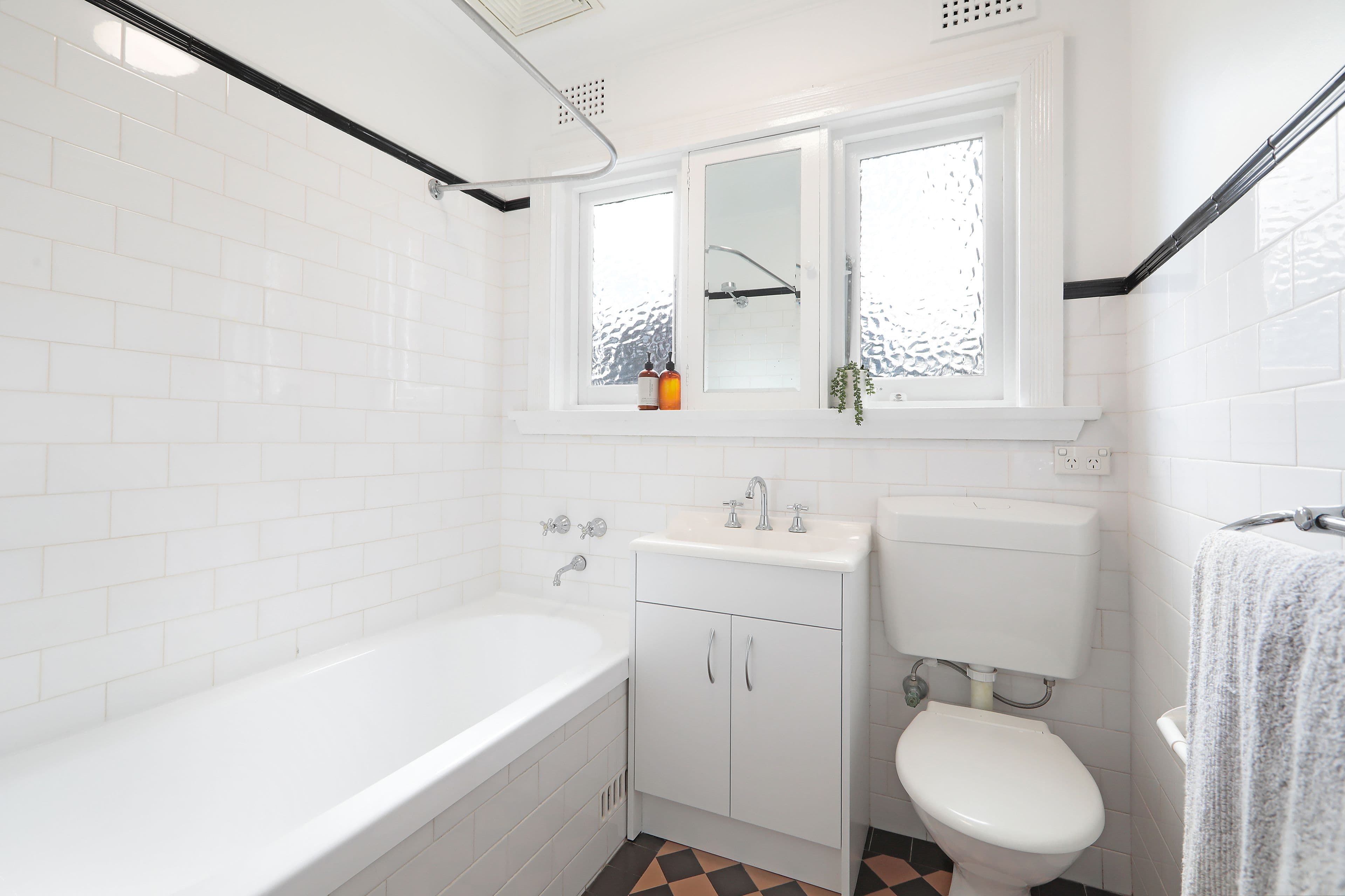 4 Mount Street, Coogee NSW 2034, Coogee - Thumbnail 5
