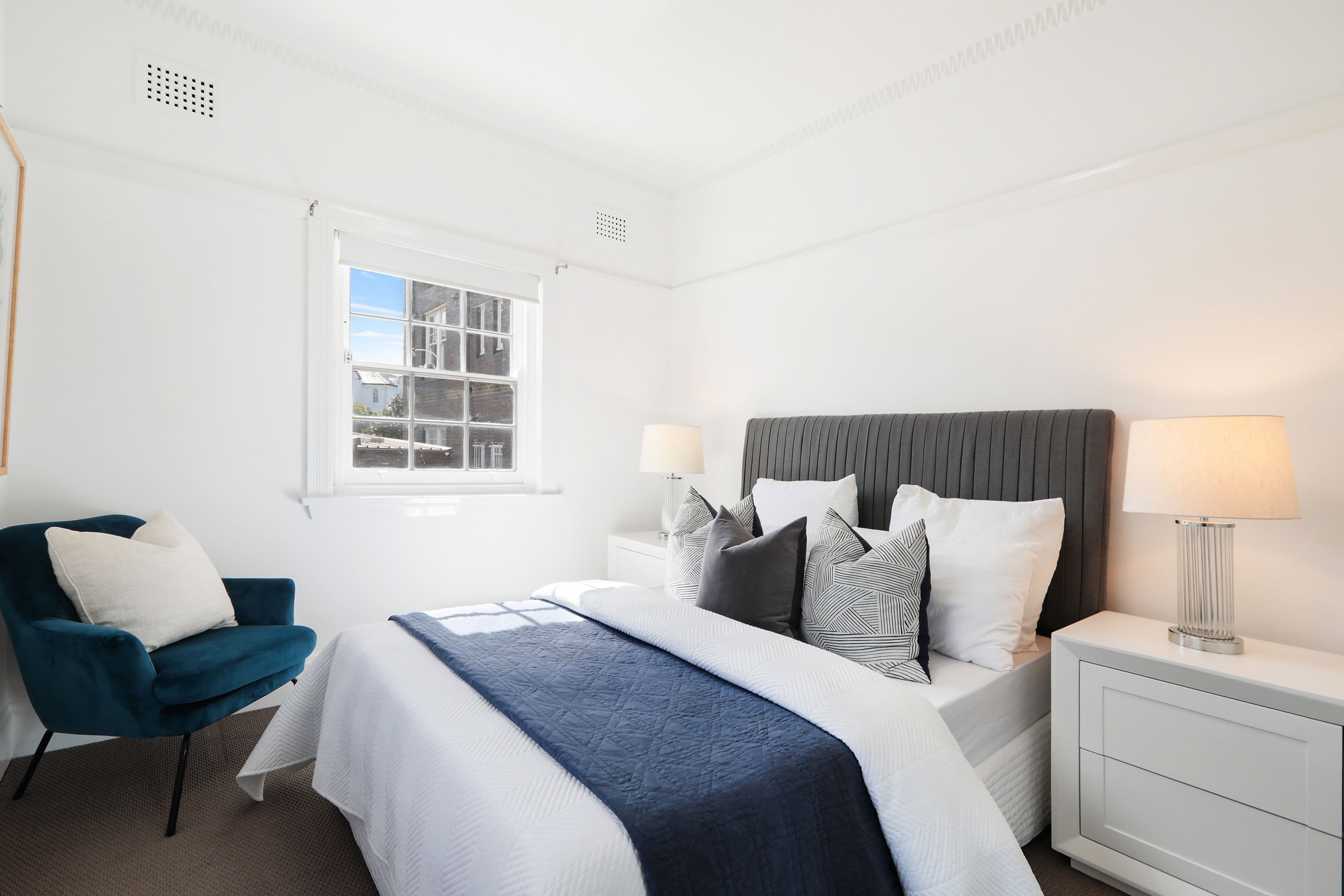 4 Mount Street, Coogee NSW 2034, Coogee - Thumbnail 6