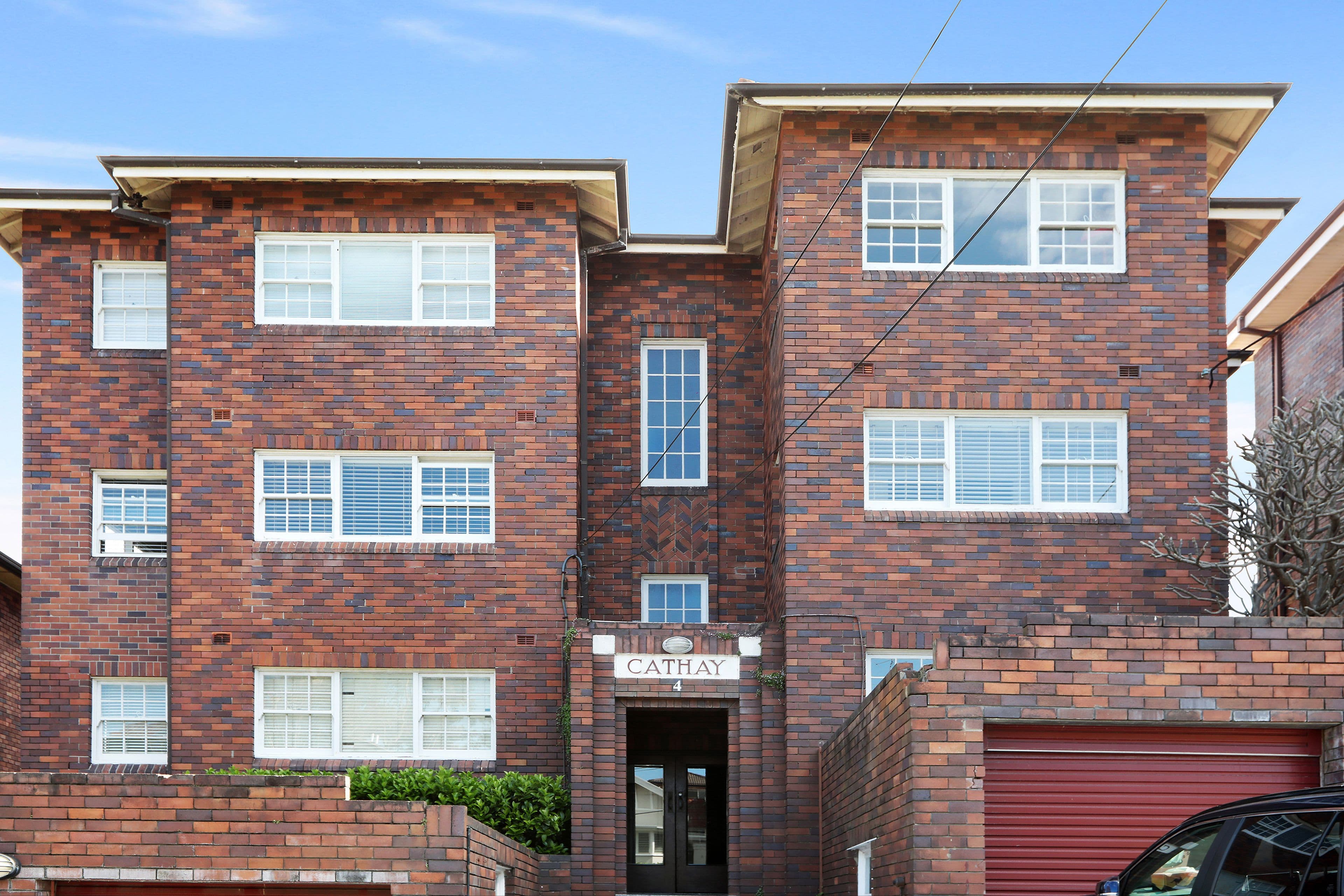 4 Mount Street, Coogee NSW 2034, Coogee - Thumbnail 7