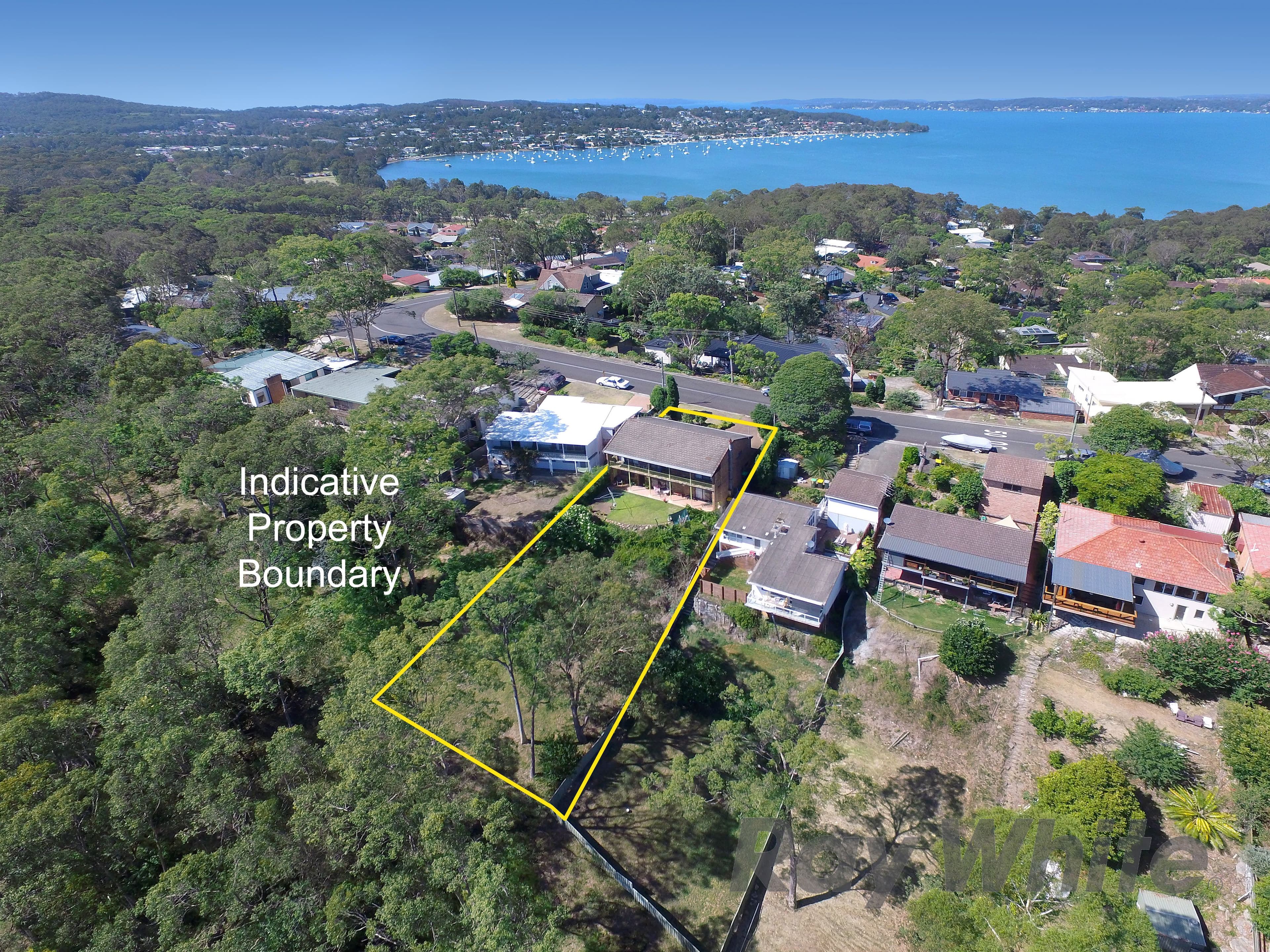 50 Croft Road, Eleebana - Image 1