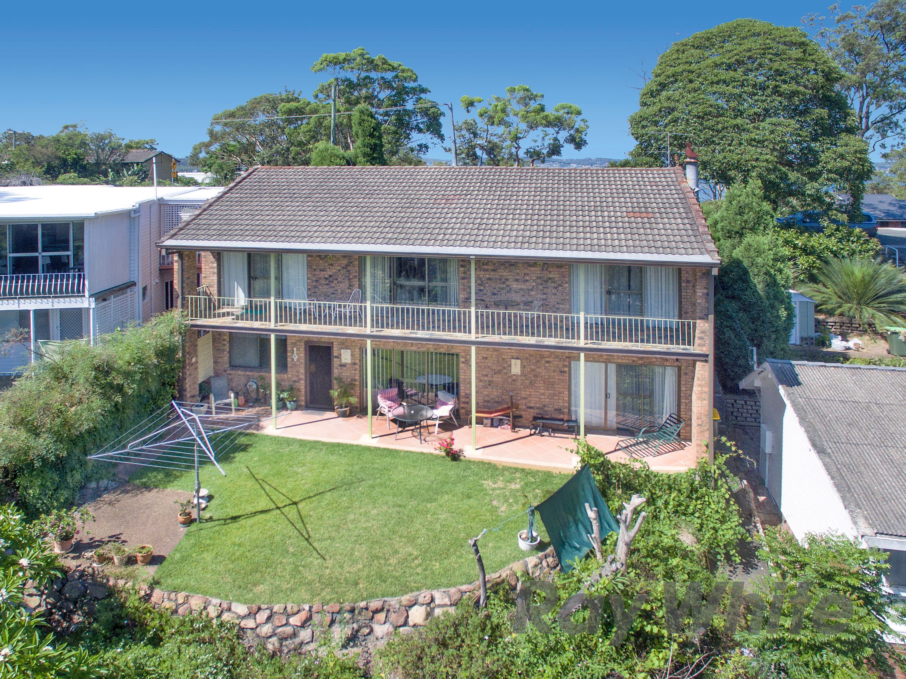 50 Croft Road, Eleebana - Thumbnail 2