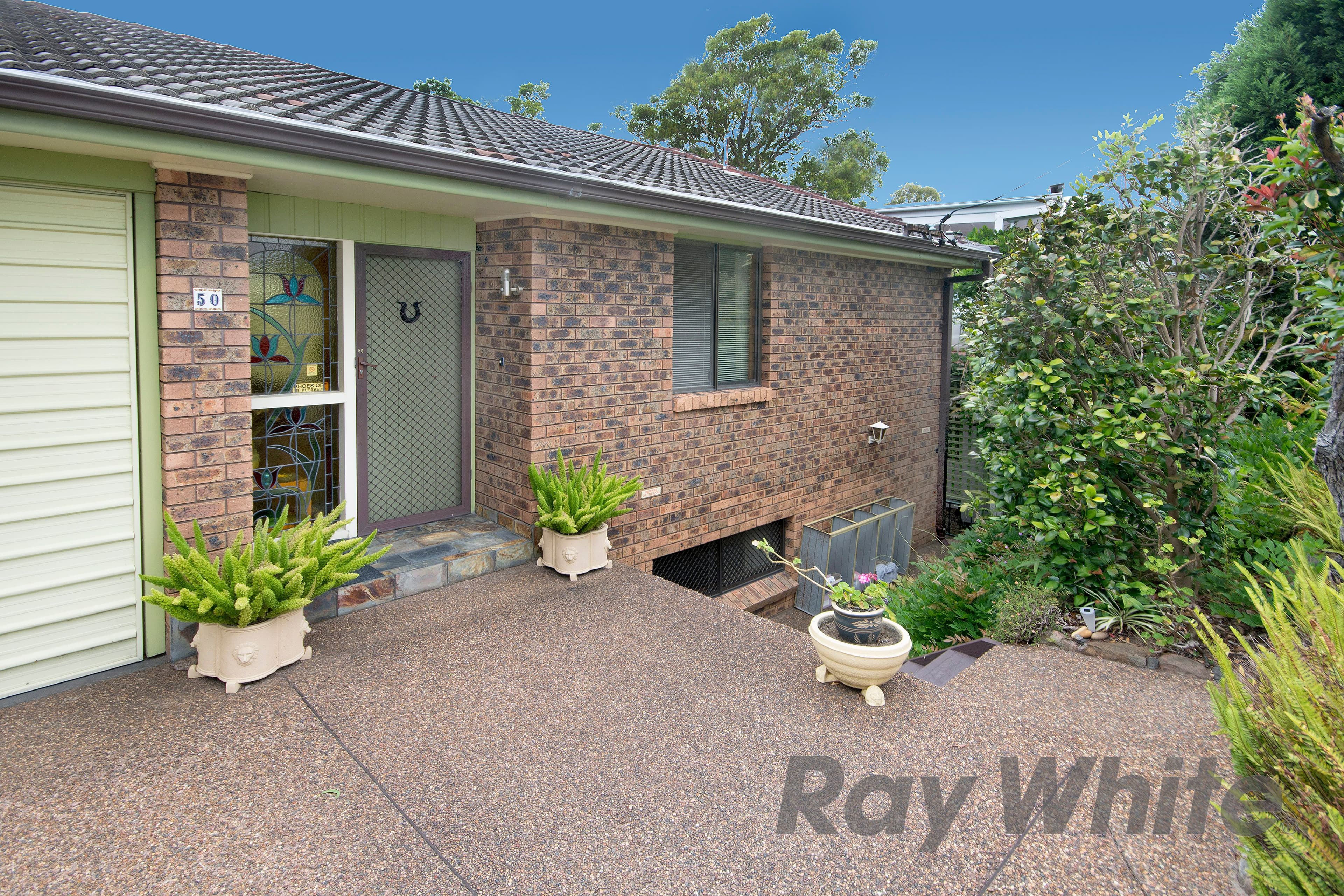 50 Croft Road, Eleebana - Thumbnail 3