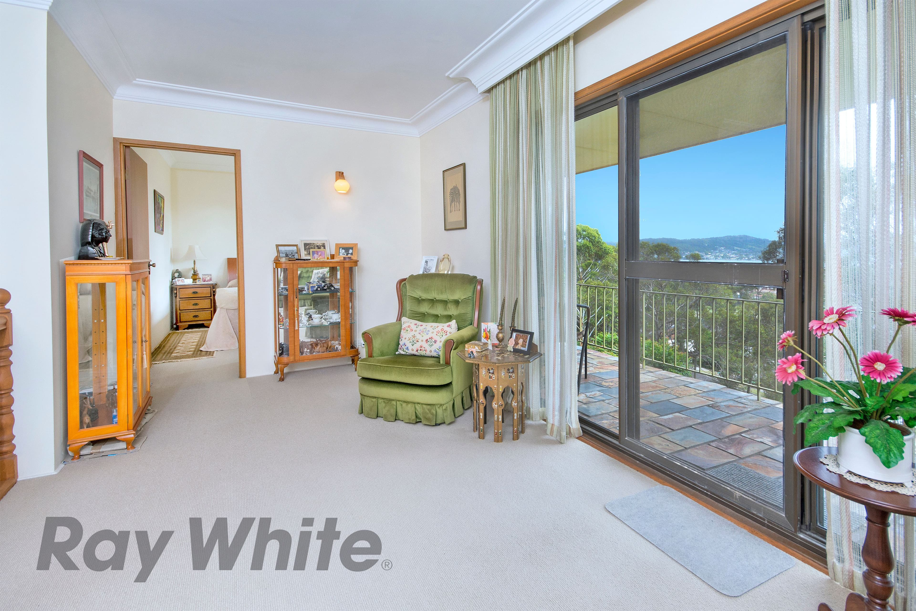 50 Croft Road, Eleebana - Thumbnail 4