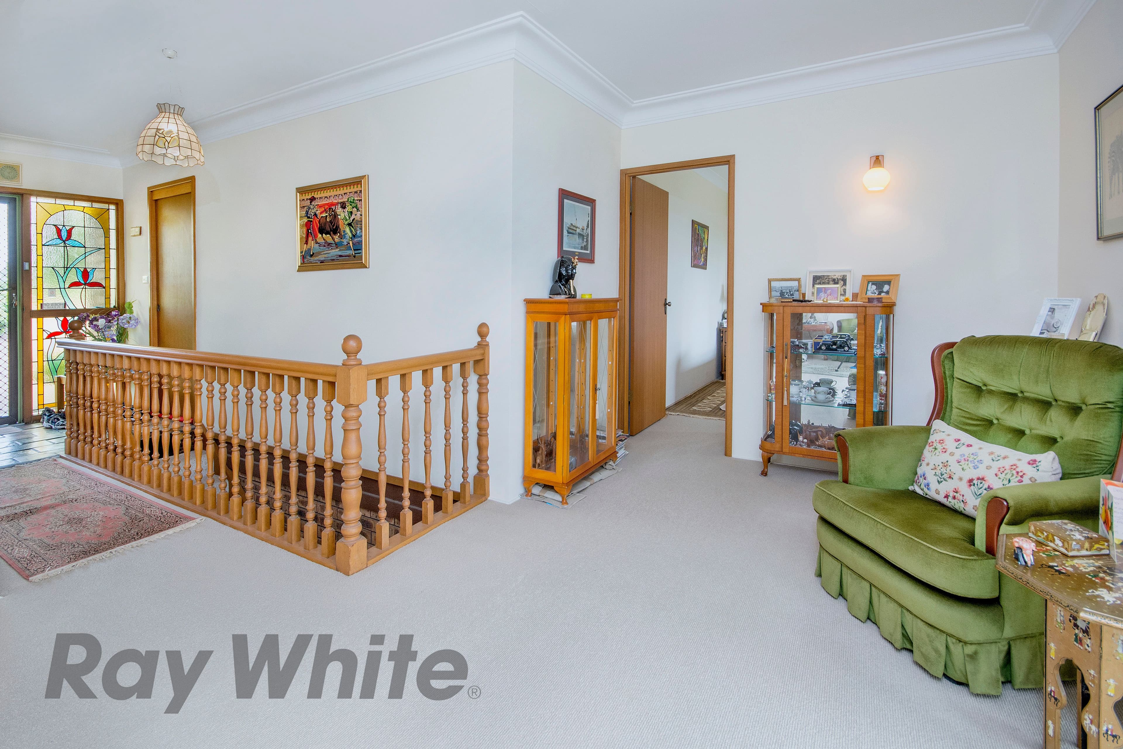 50 Croft Road, Eleebana - Thumbnail 5