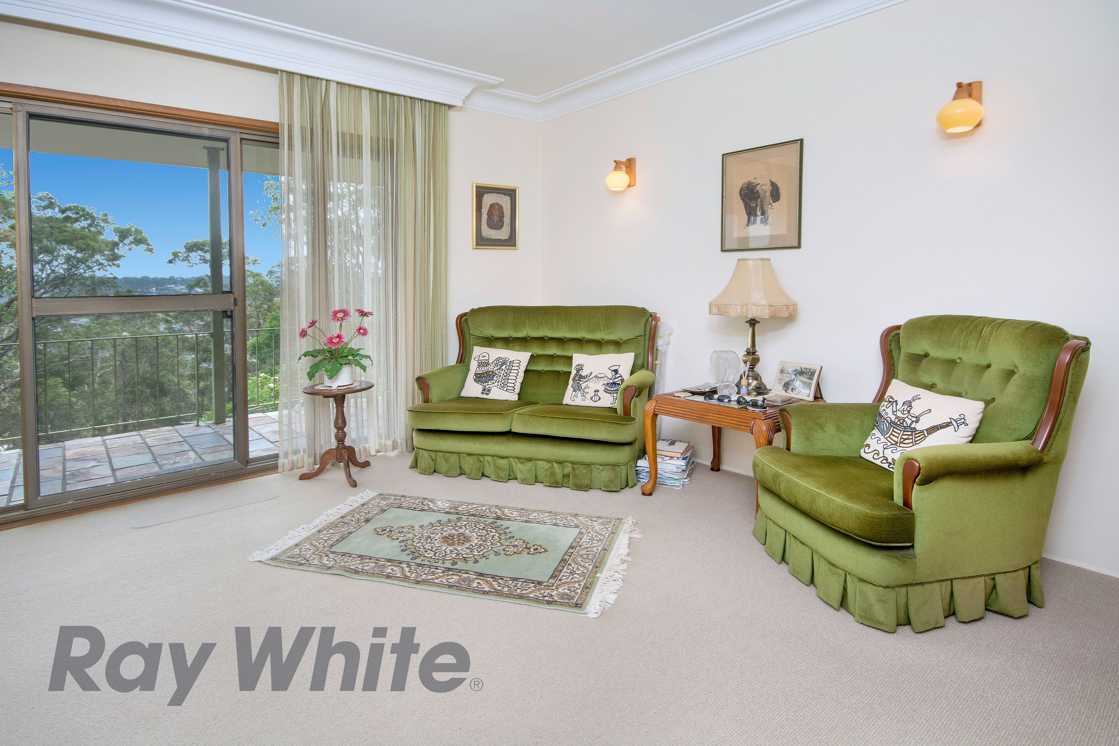 50 Croft Road, Eleebana - Thumbnail 6