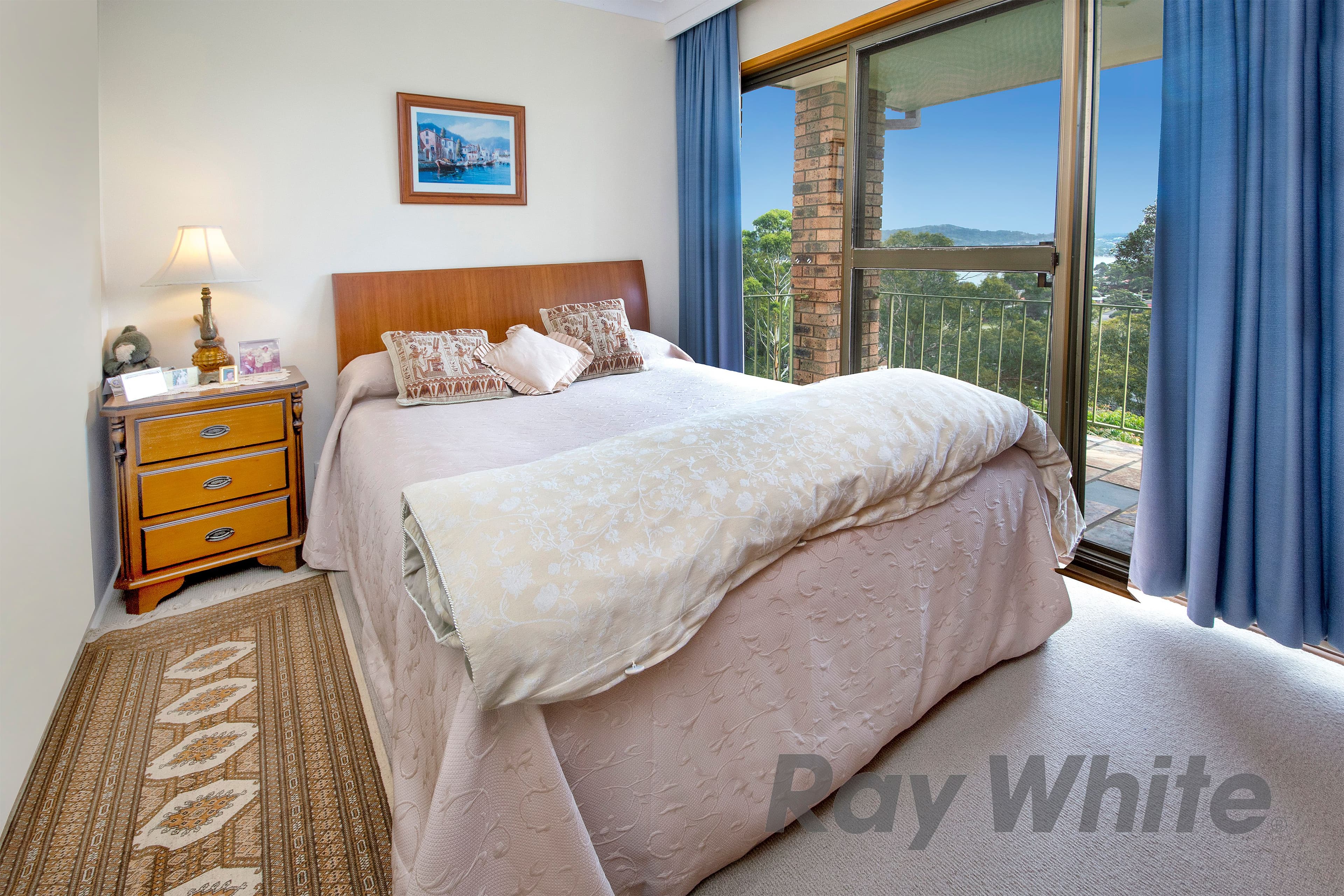50 Croft Road, Eleebana - Thumbnail 7
