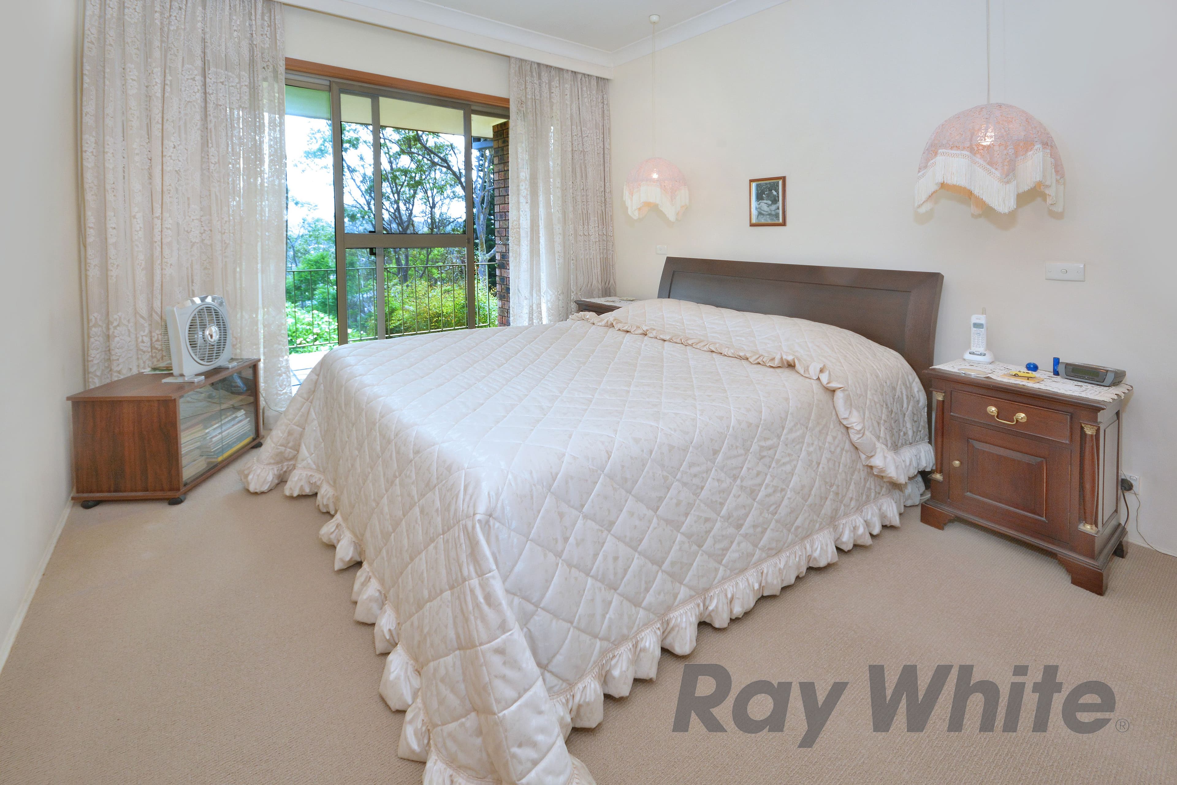 50 Croft Road, Eleebana - Thumbnail 8