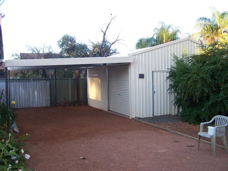 5  Meadowbank Drive, DUBBO NSW 2830, Dubbo - Thumbnail 2