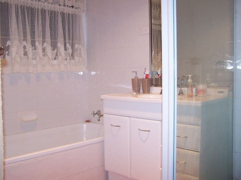 5  Meadowbank Drive, DUBBO NSW 2830, Dubbo - Thumbnail 3